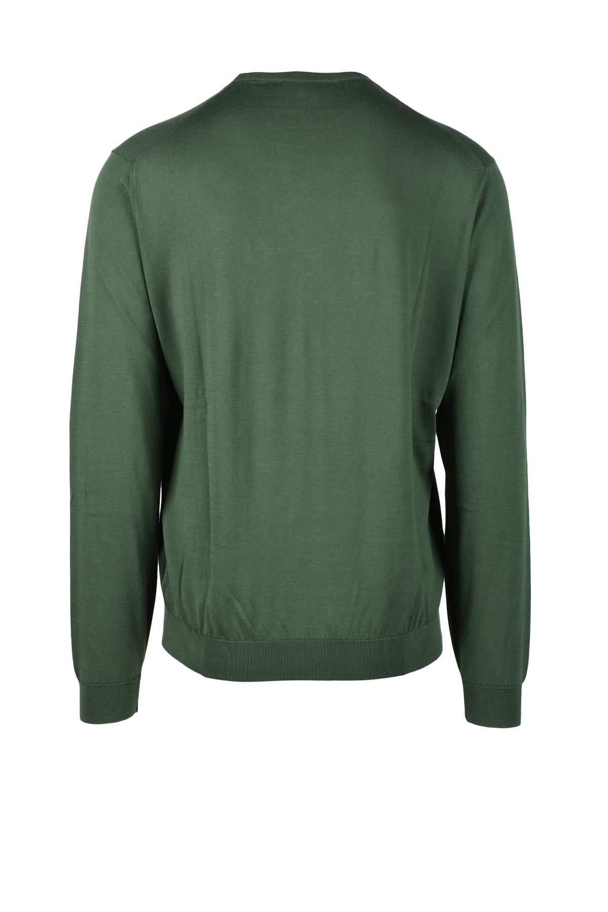 FILIPPO DE LAURENTIIS - KNITWEAR AND SWEATSHIRTS