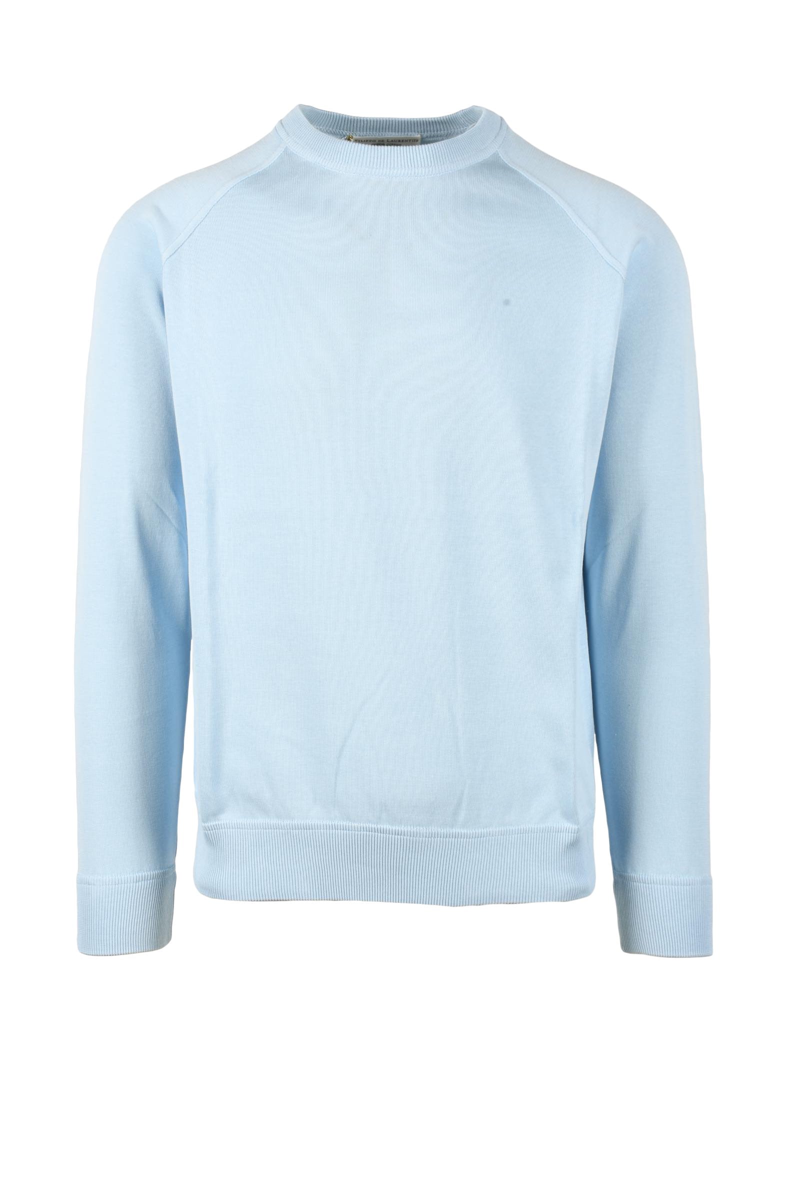 FILIPPO DE LAURENTIIS - KNITWEAR AND SWEATSHIRTS