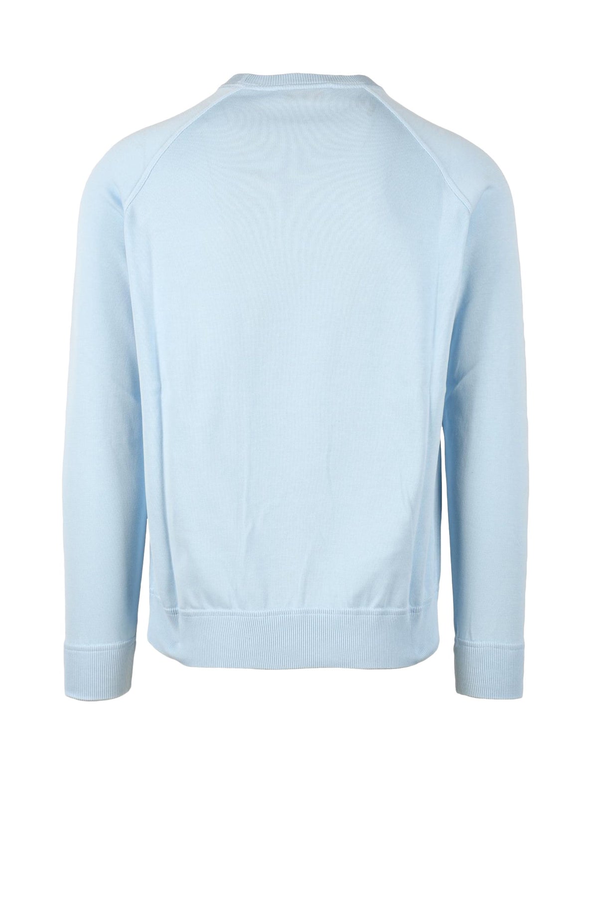 FILIPPO DE LAURENTIIS - KNITWEAR AND SWEATSHIRTS