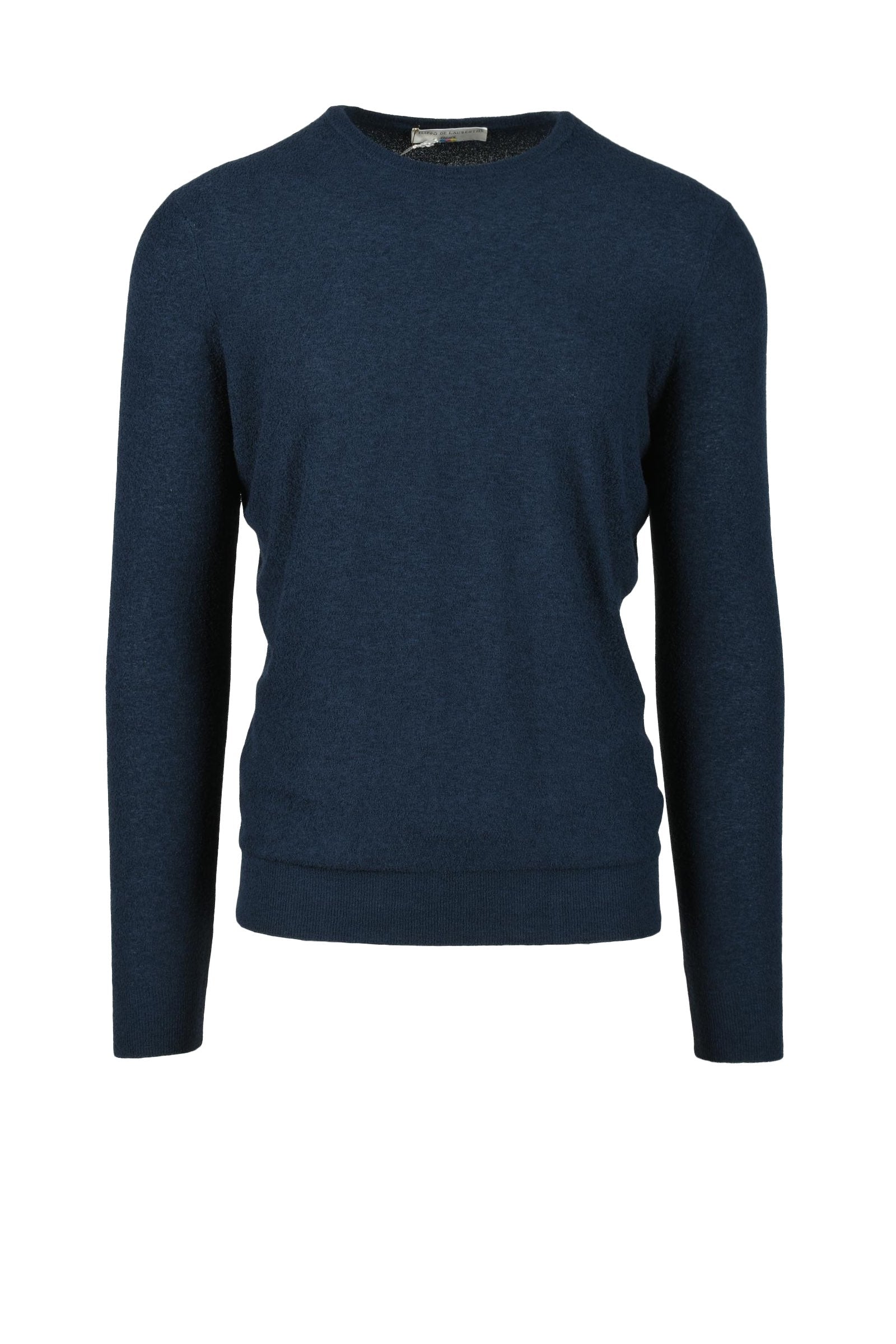 FILIPPO DE LAURENTIIS - KNITWEAR AND SWEATSHIRTS