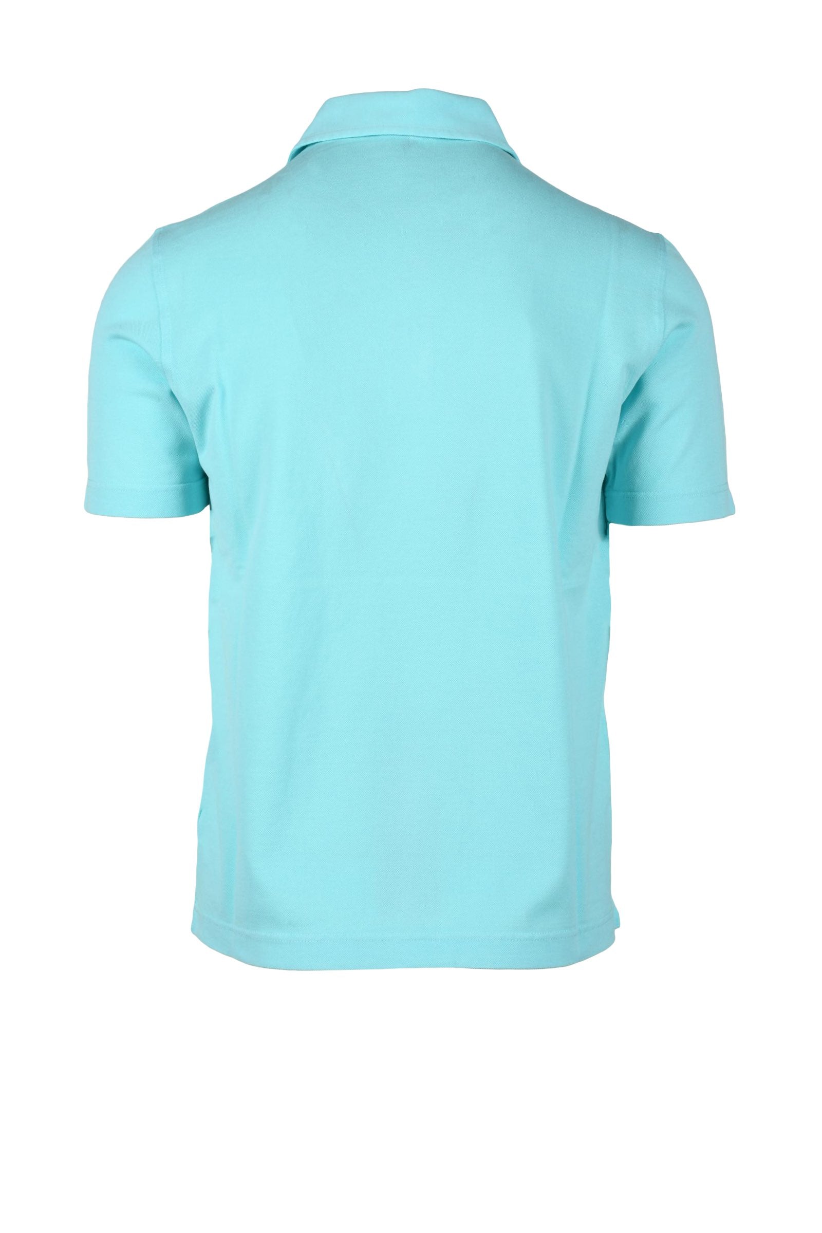 FILIPPO DE LAURENTIIS - T-SHIRT AND POLO