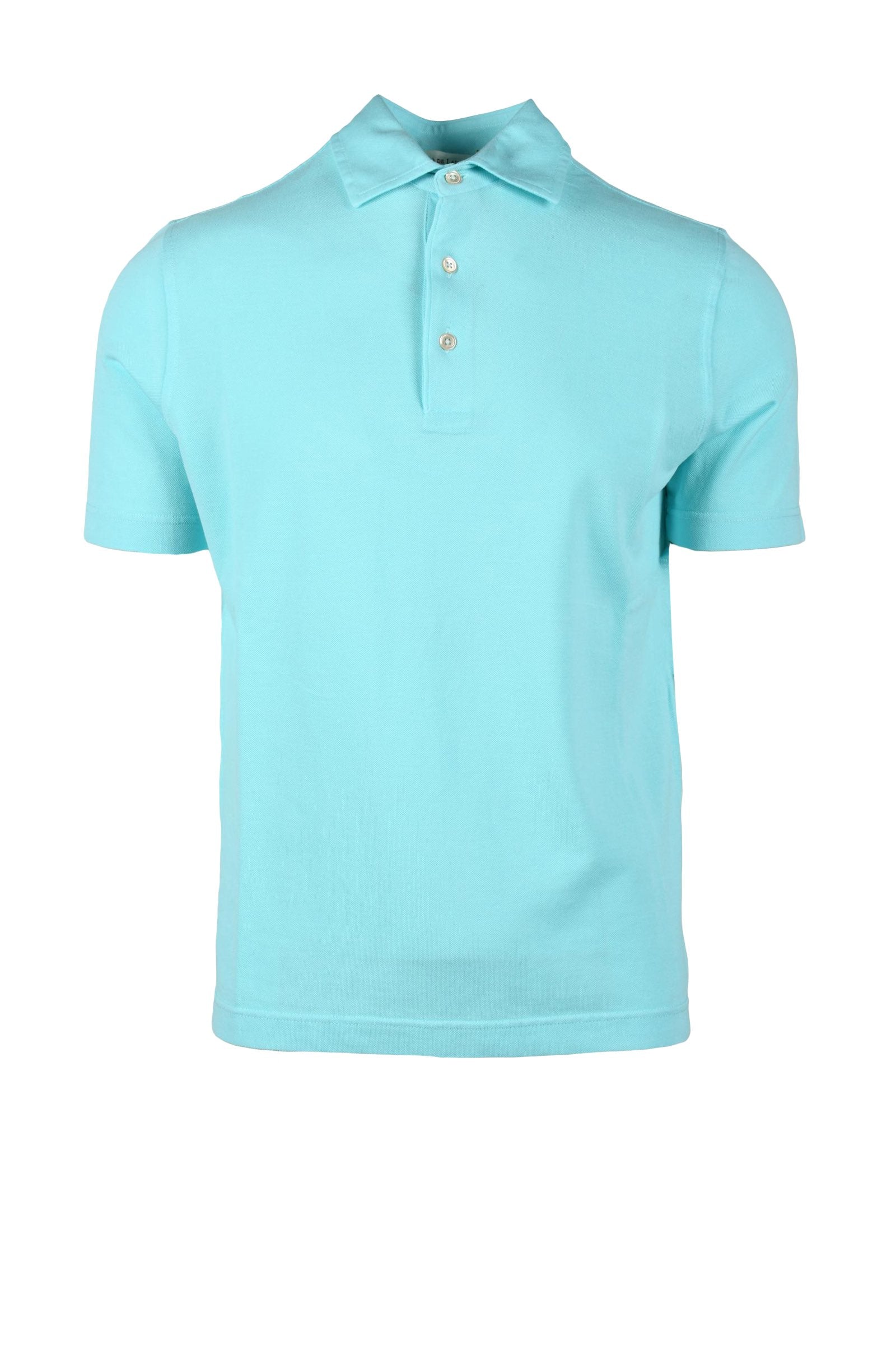 FILIPPO DE LAURENTIIS - T-SHIRT AND POLO