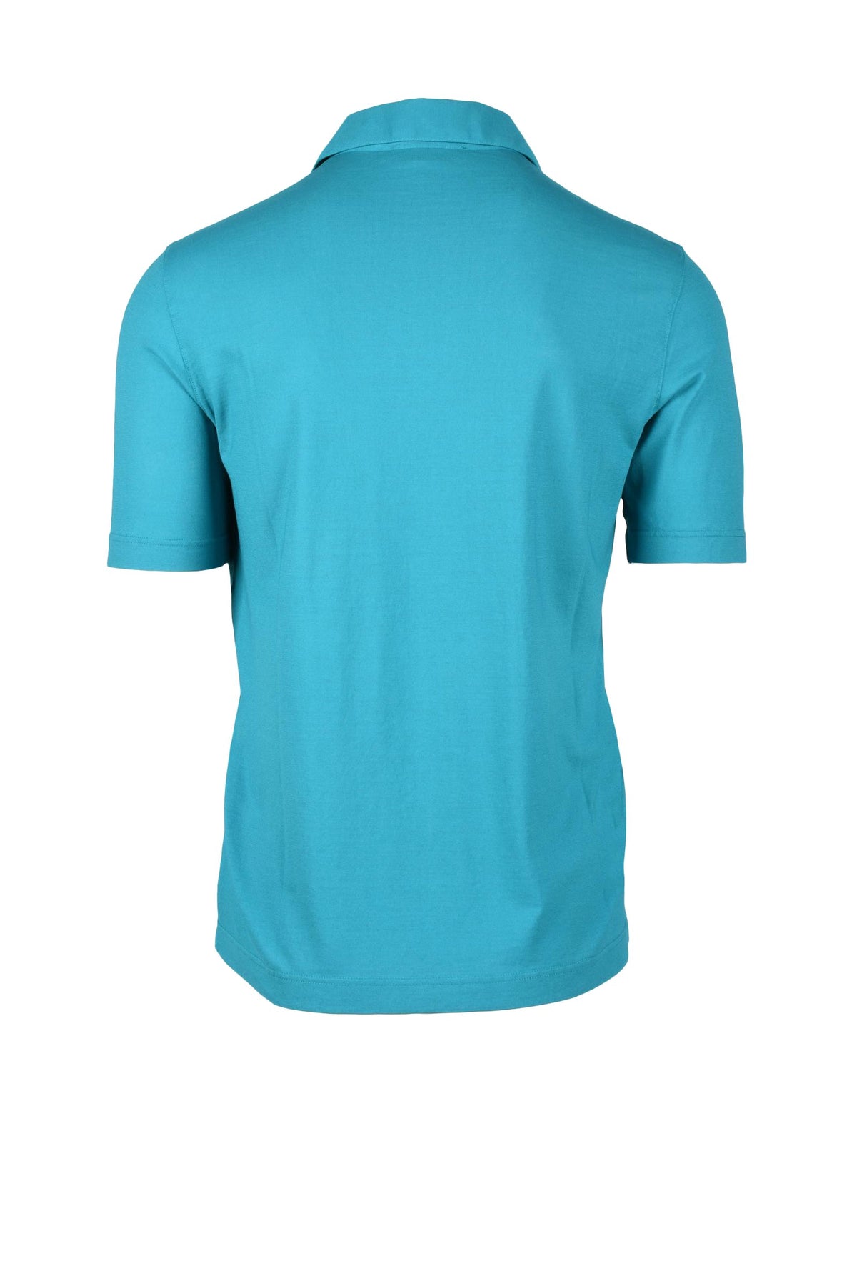 FILIPPO DE LAURENTIIS - T-SHIRT AND POLO