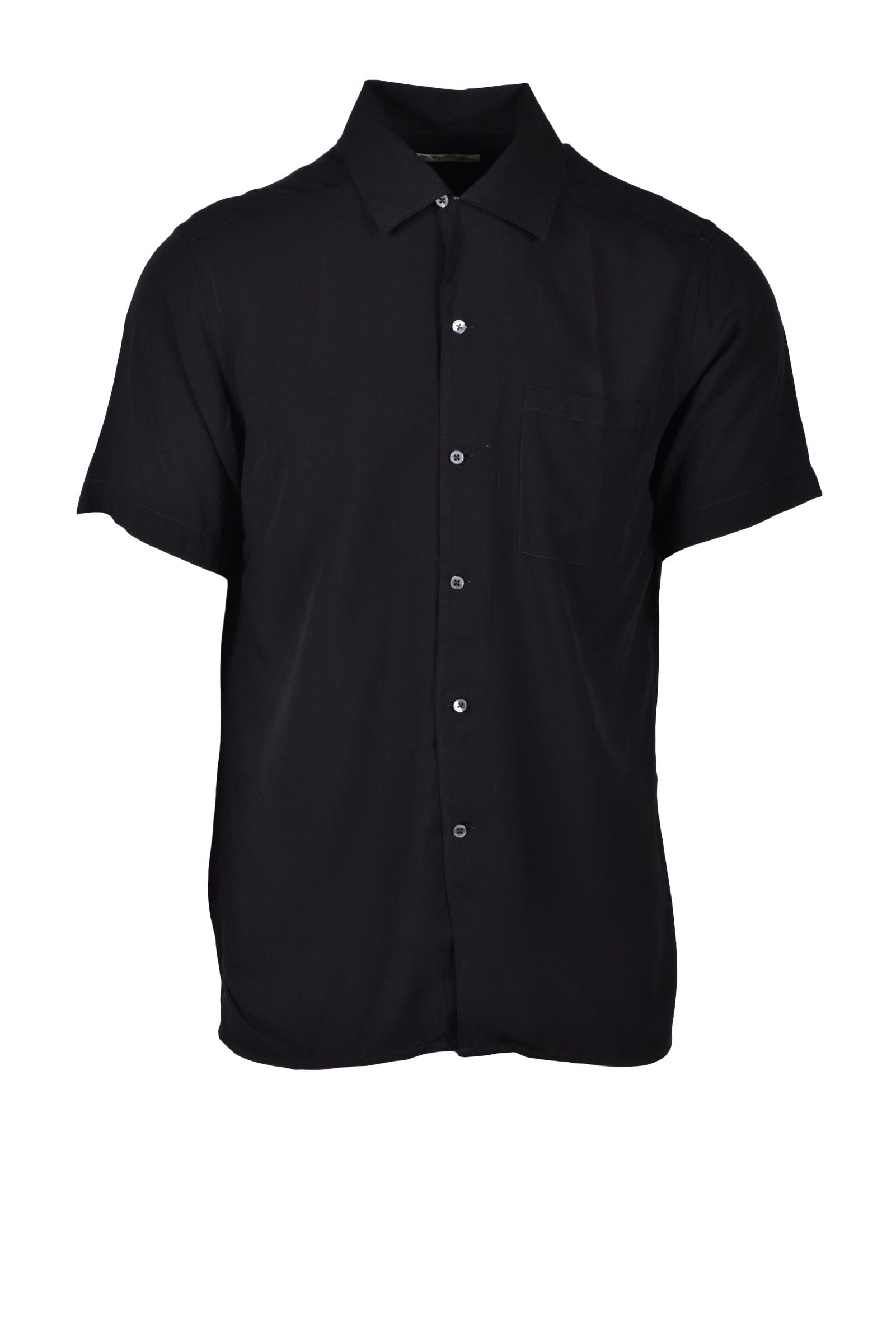 DEUXIEME - SHIRT