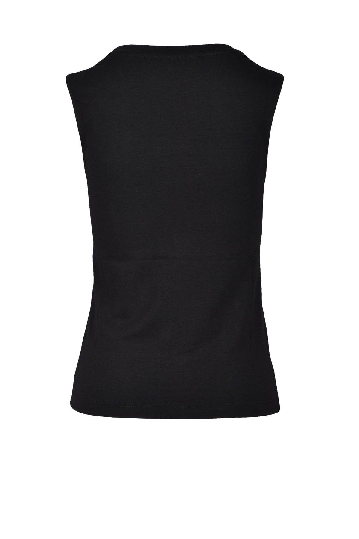 WILD CASHMERE - T-SHIRT AND POLO