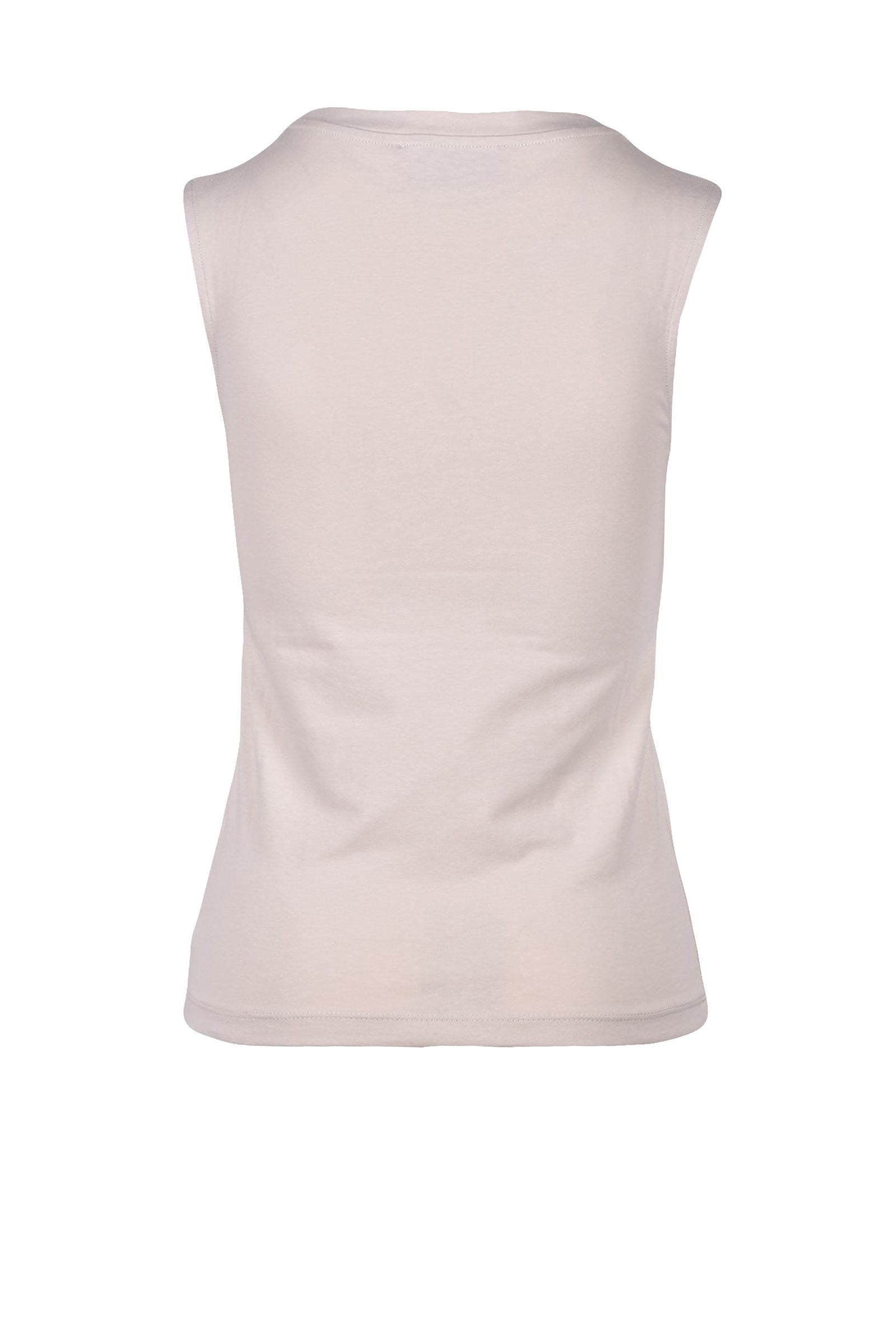WILD CASHMERE - T-SHIRT AND POLO