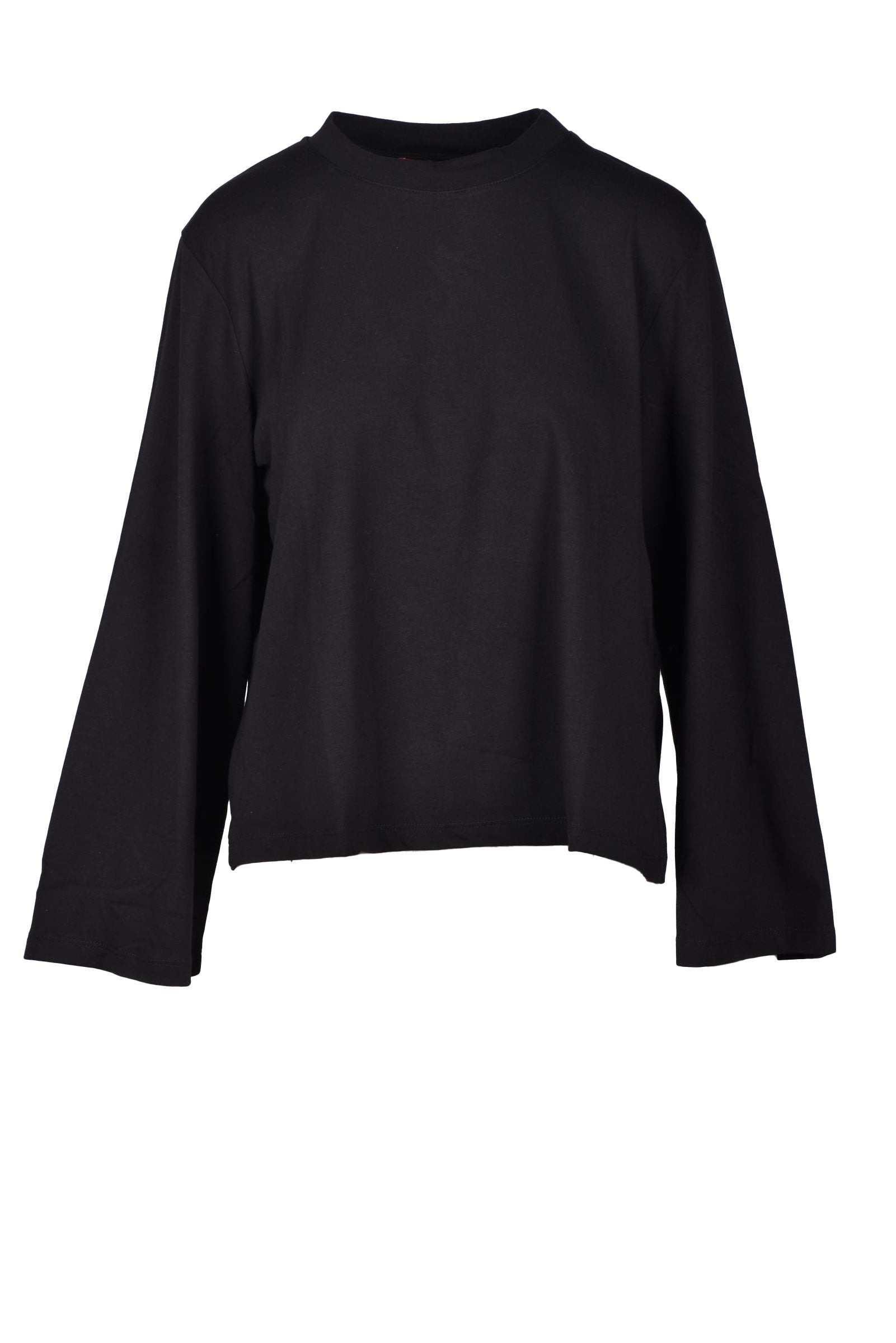 WILD CASHMERE - T-SHIRT AND POLO