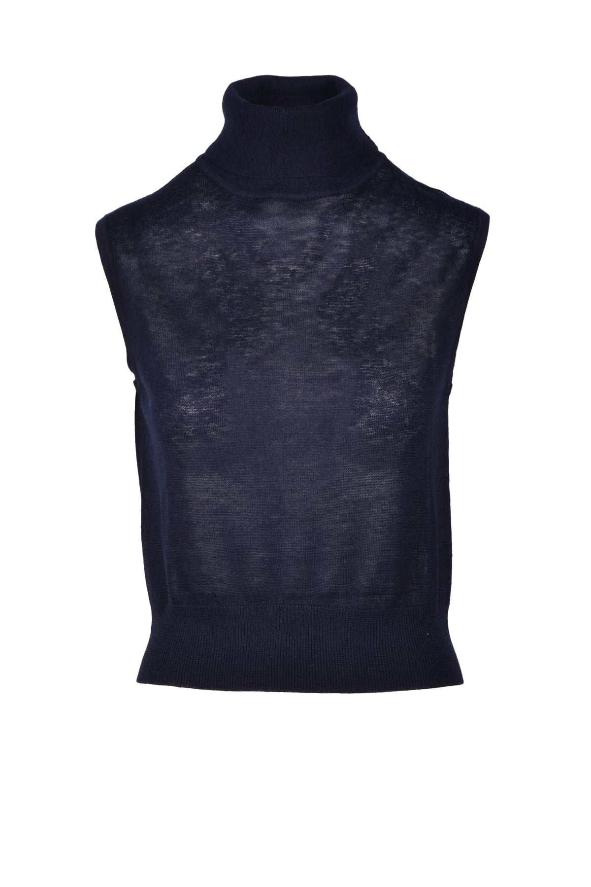 WILD CASHMERE - KNITWEAR AND SWEATSHIRTS