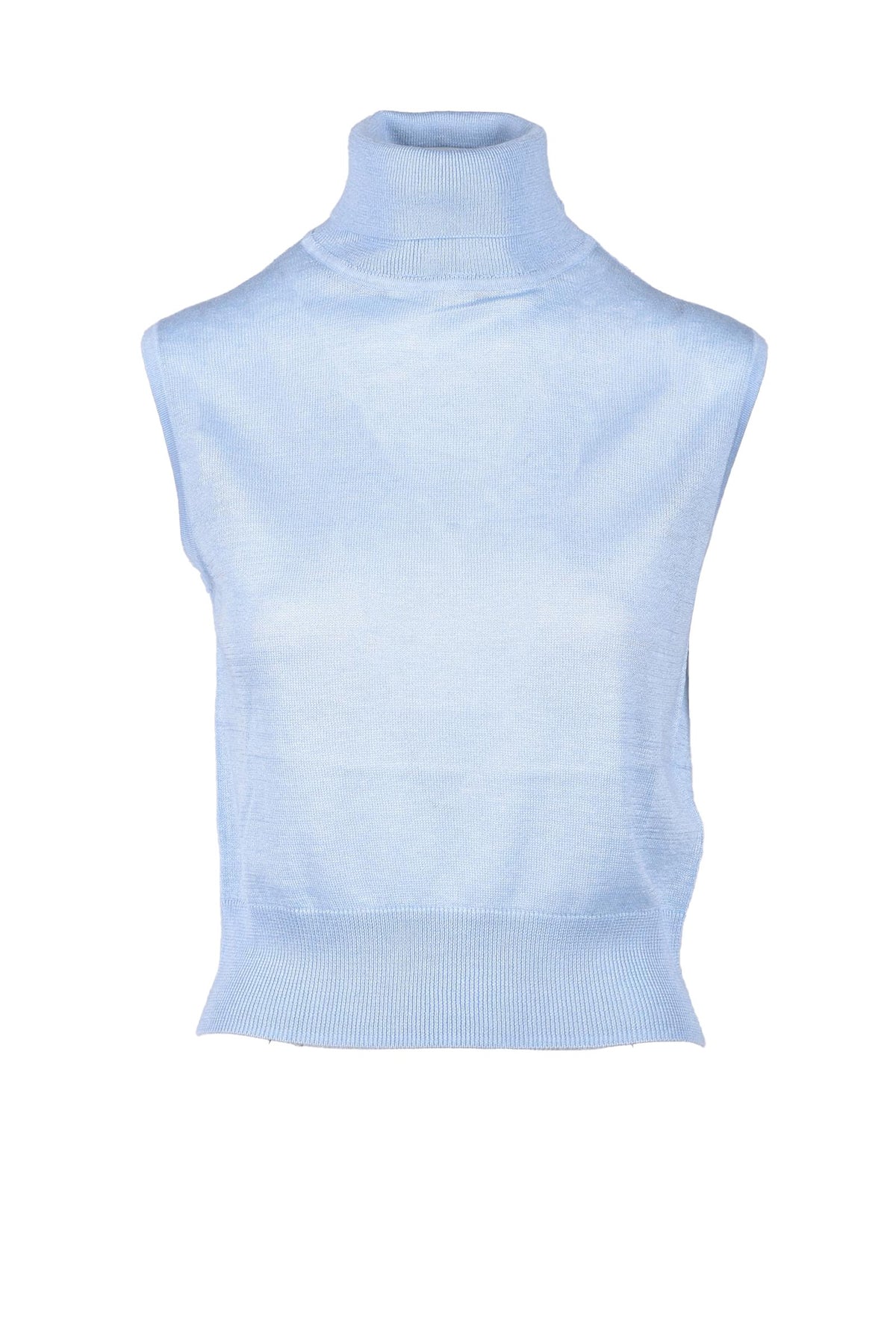 WILD CASHMERE - KNITWEAR AND SWEATSHIRTS