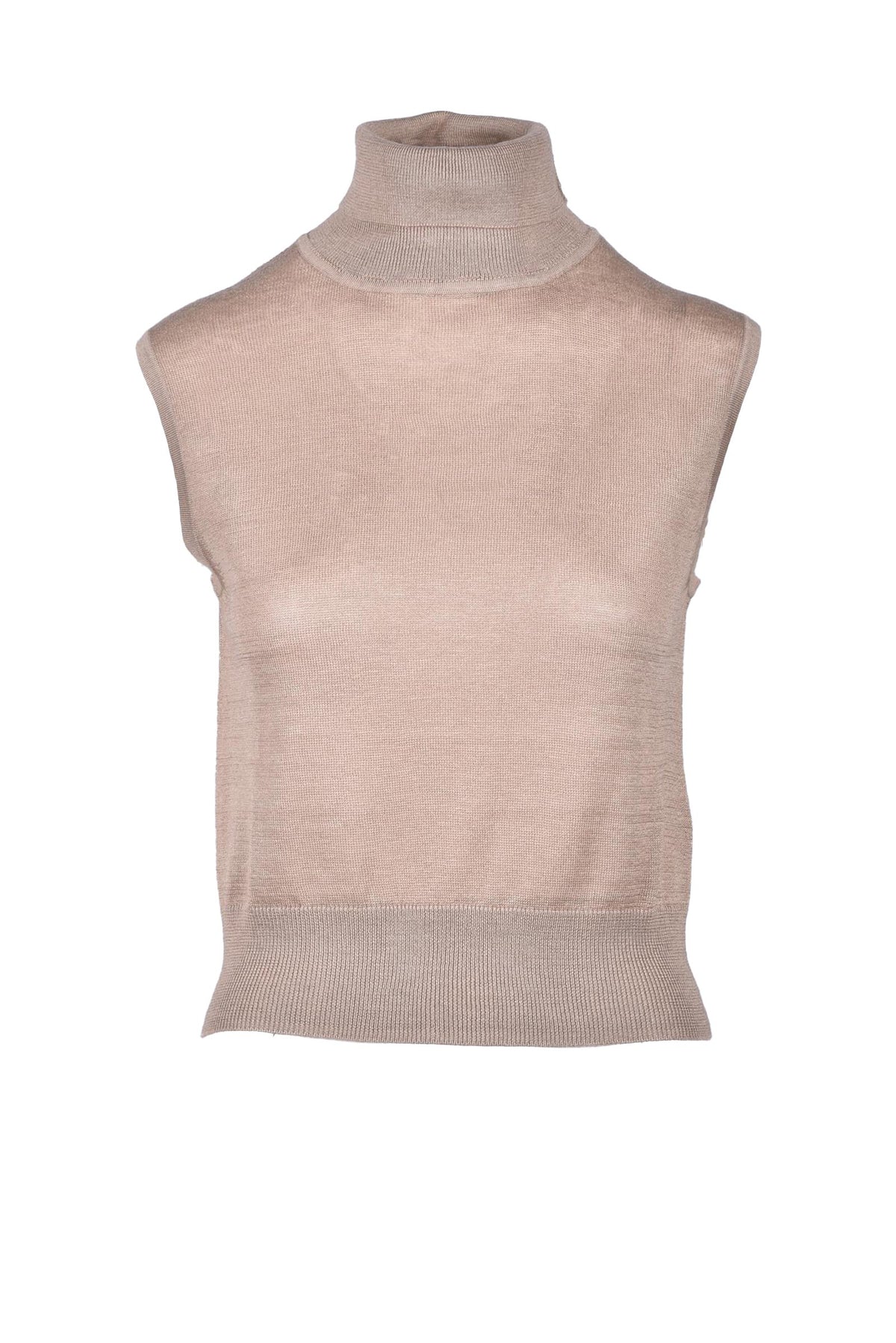 WILD CASHMERE - KNITWEAR AND SWEATSHIRTS