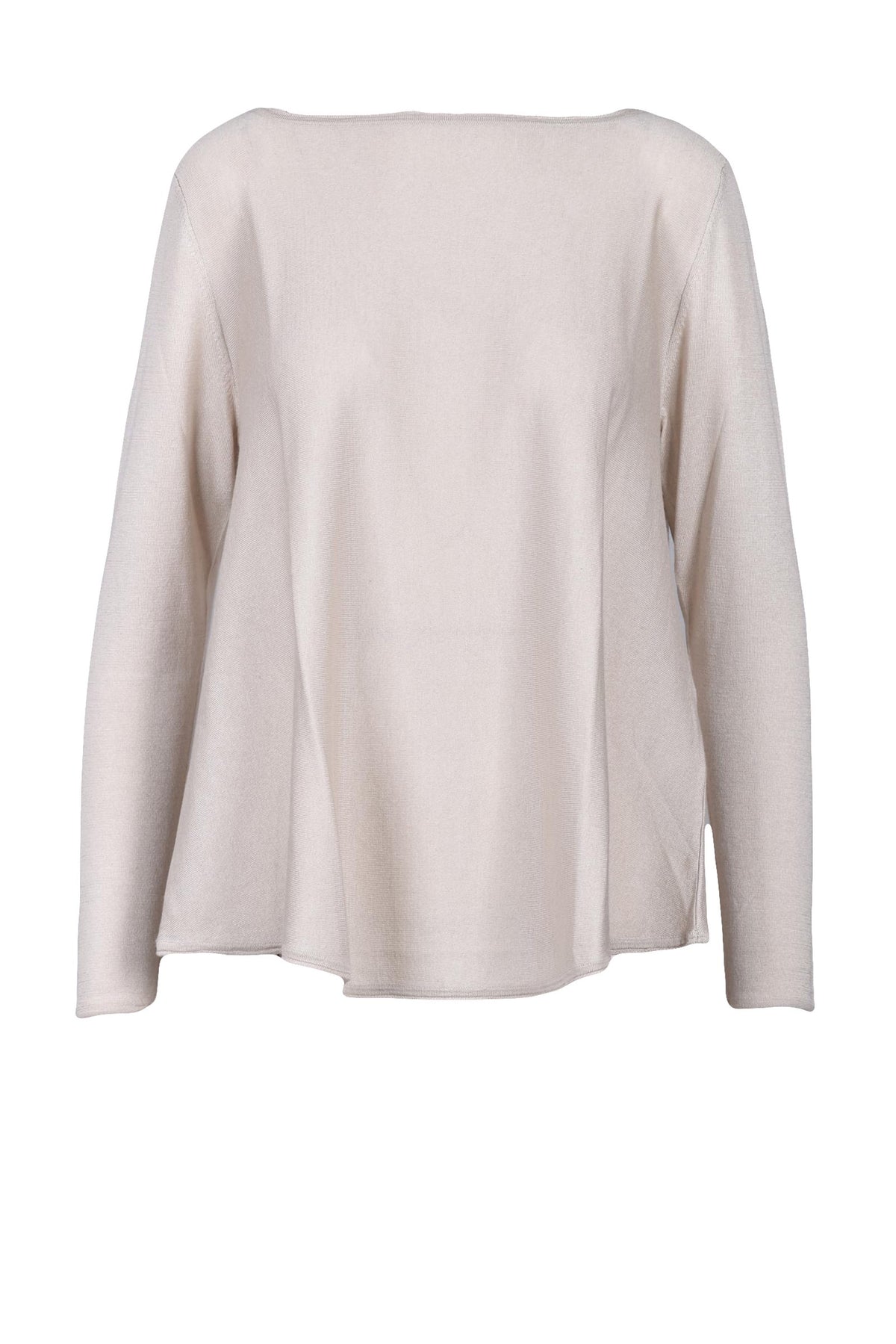 WILD CASHMERE - KNITWEAR AND SWEATSHIRTS