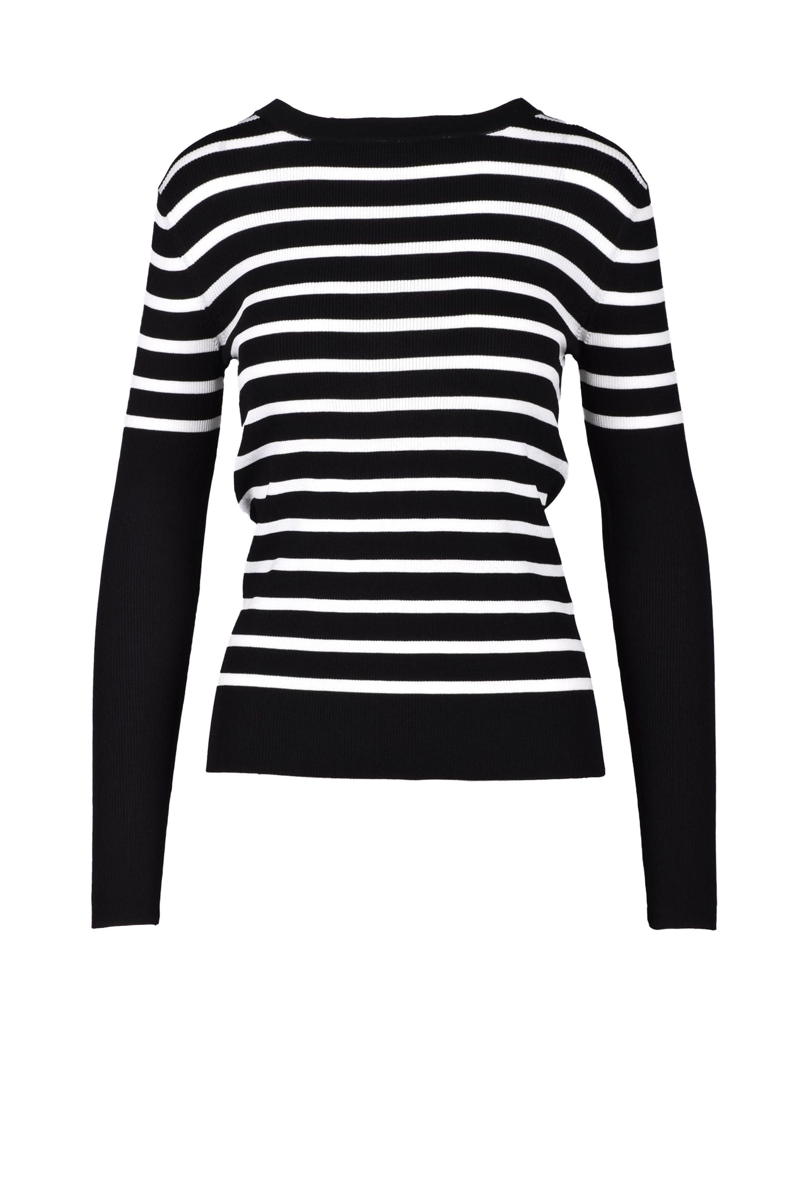 WILD CASHMERE - KNITWEAR AND SWEATSHIRTS