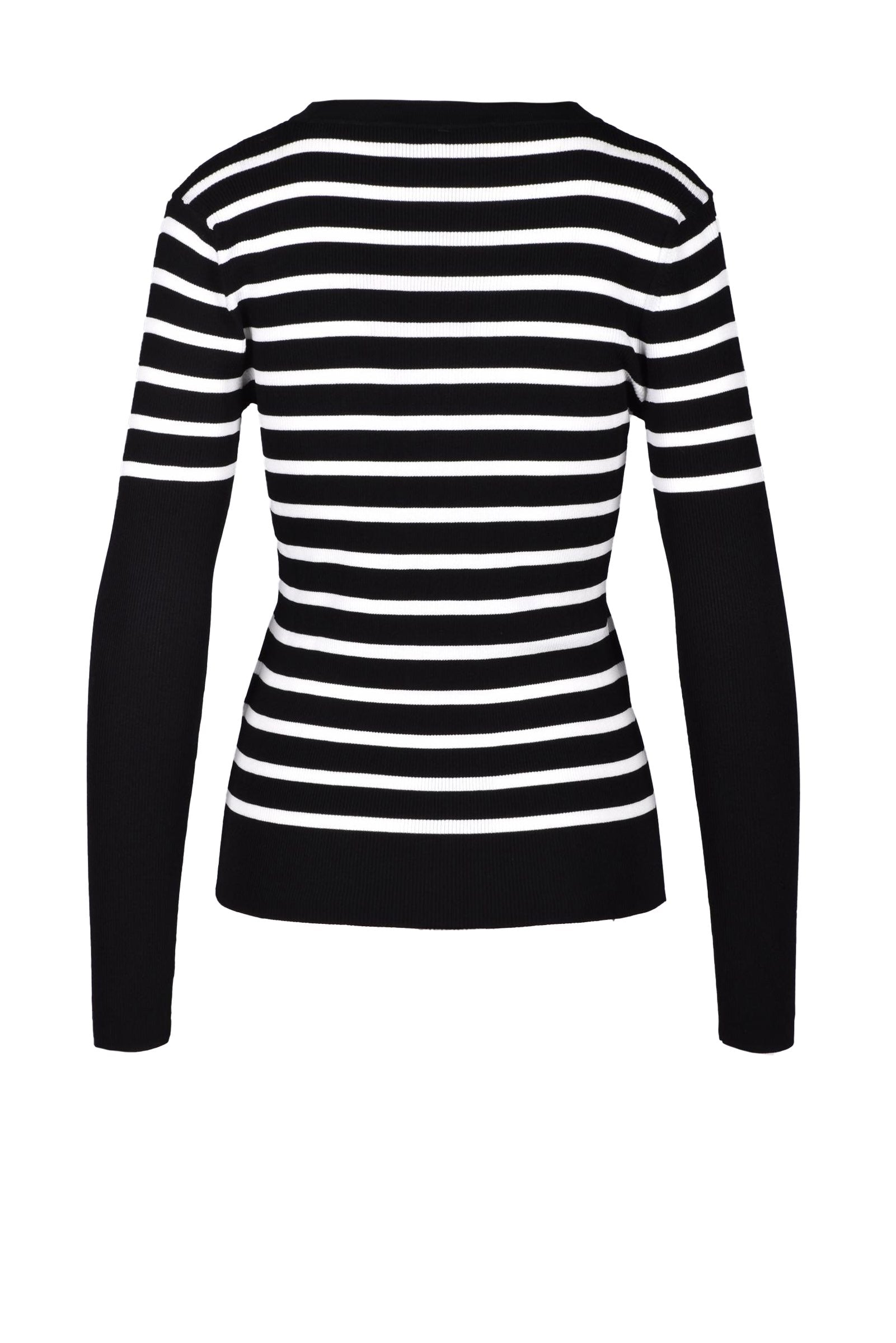 WILD CASHMERE - KNITWEAR AND SWEATSHIRTS