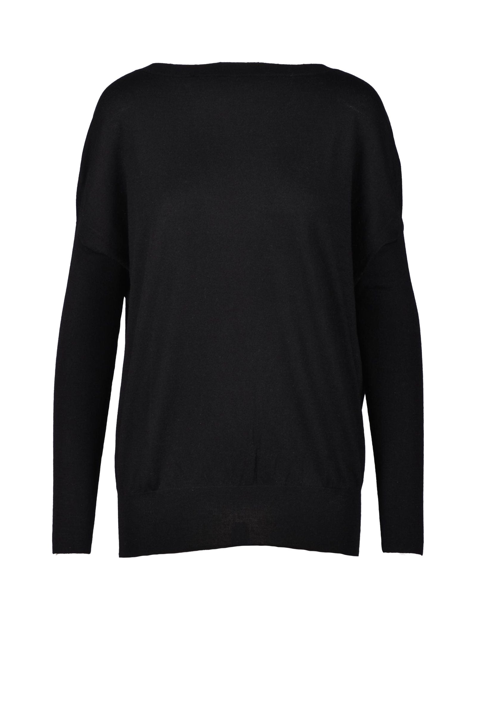 WILD CASHMERE - KNITWEAR AND SWEATSHIRTS