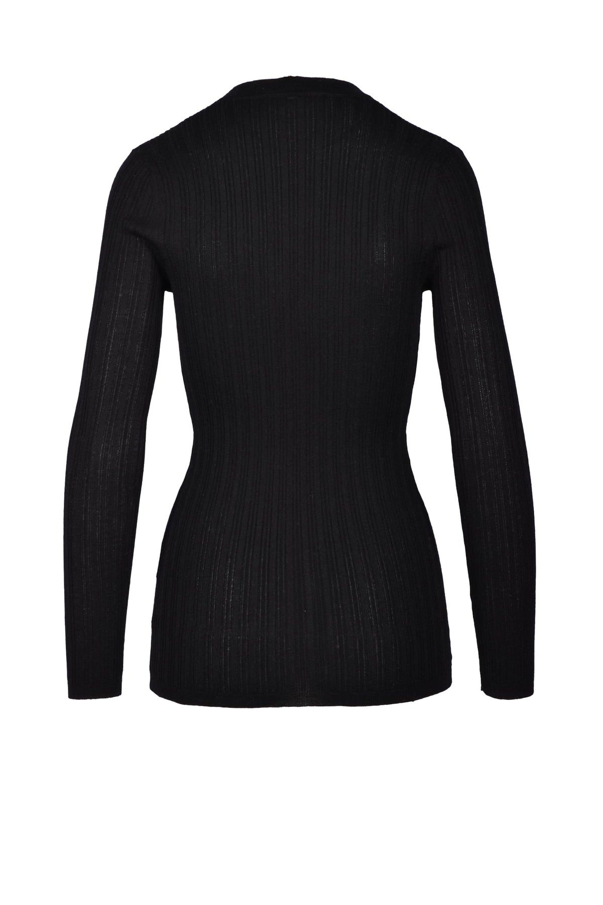 WILD CASHMERE - KNITWEAR AND SWEATSHIRTS