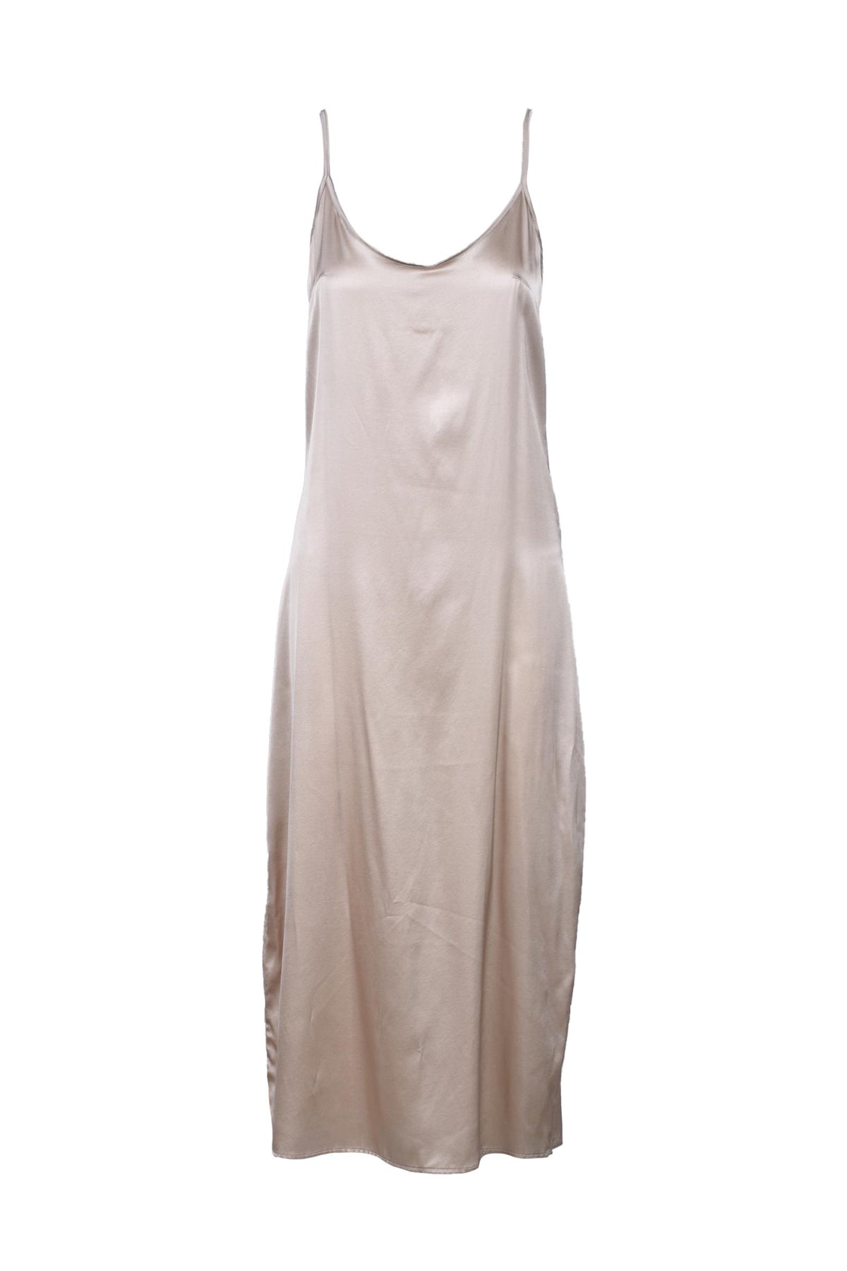 WILD CASHMERE - DRESS