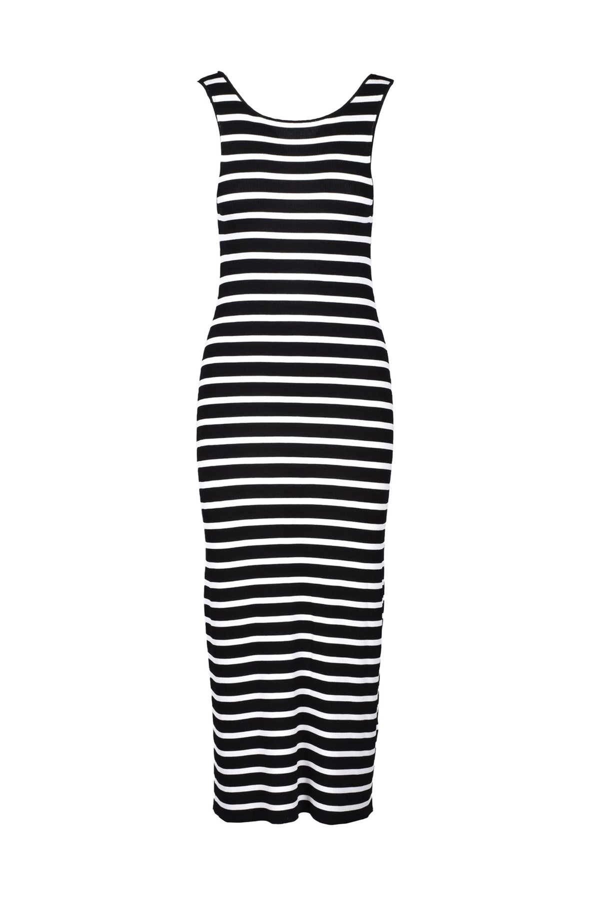 WILD CASHMERE - DRESS