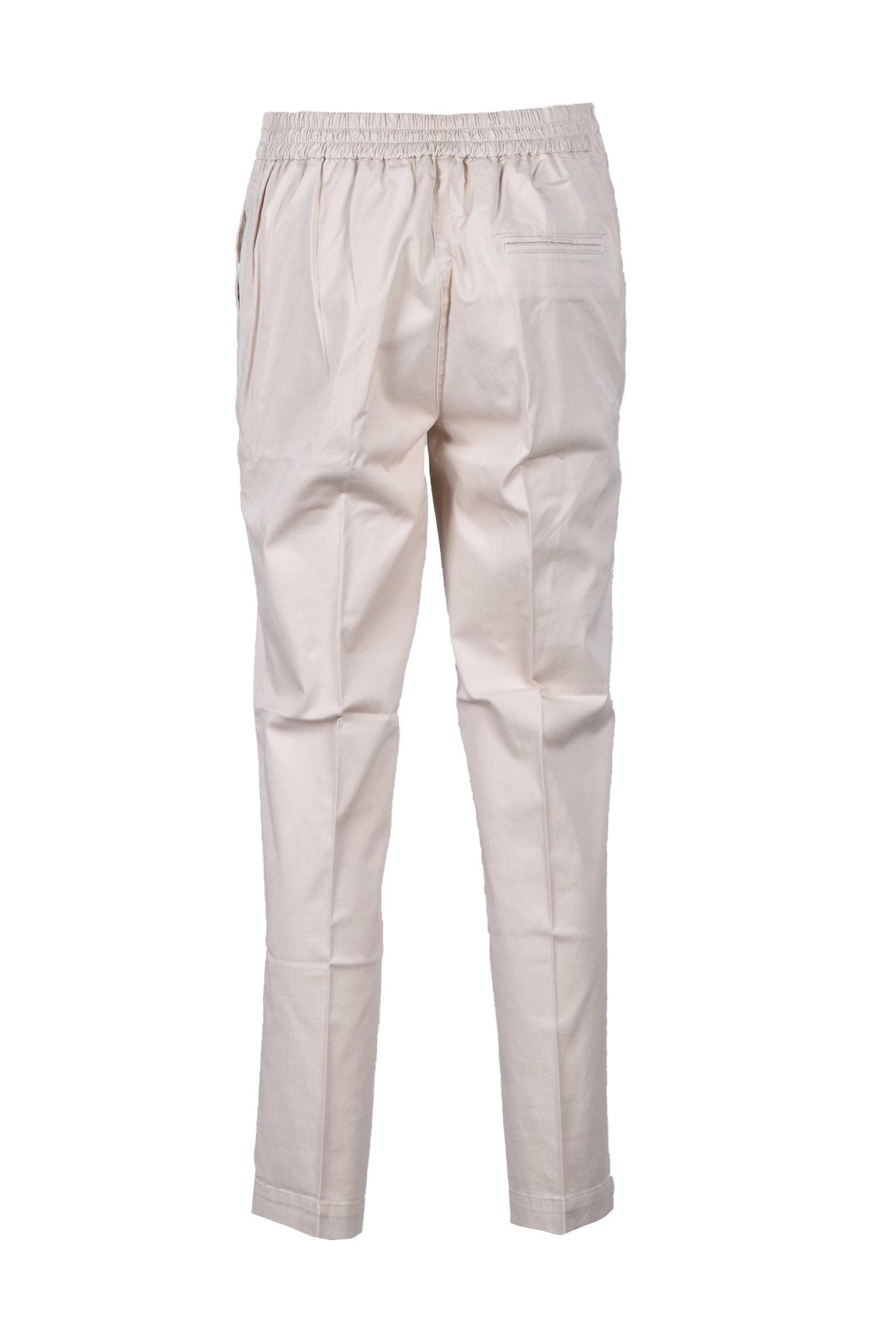 KILTIE - TROUSERS