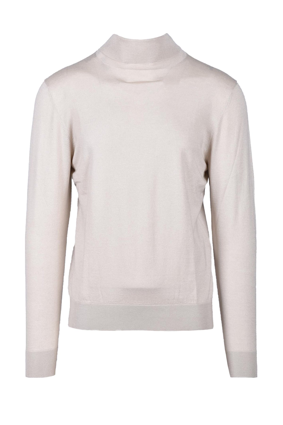 WILD CASHMERE - KNITWEAR AND SWEATSHIRTS
