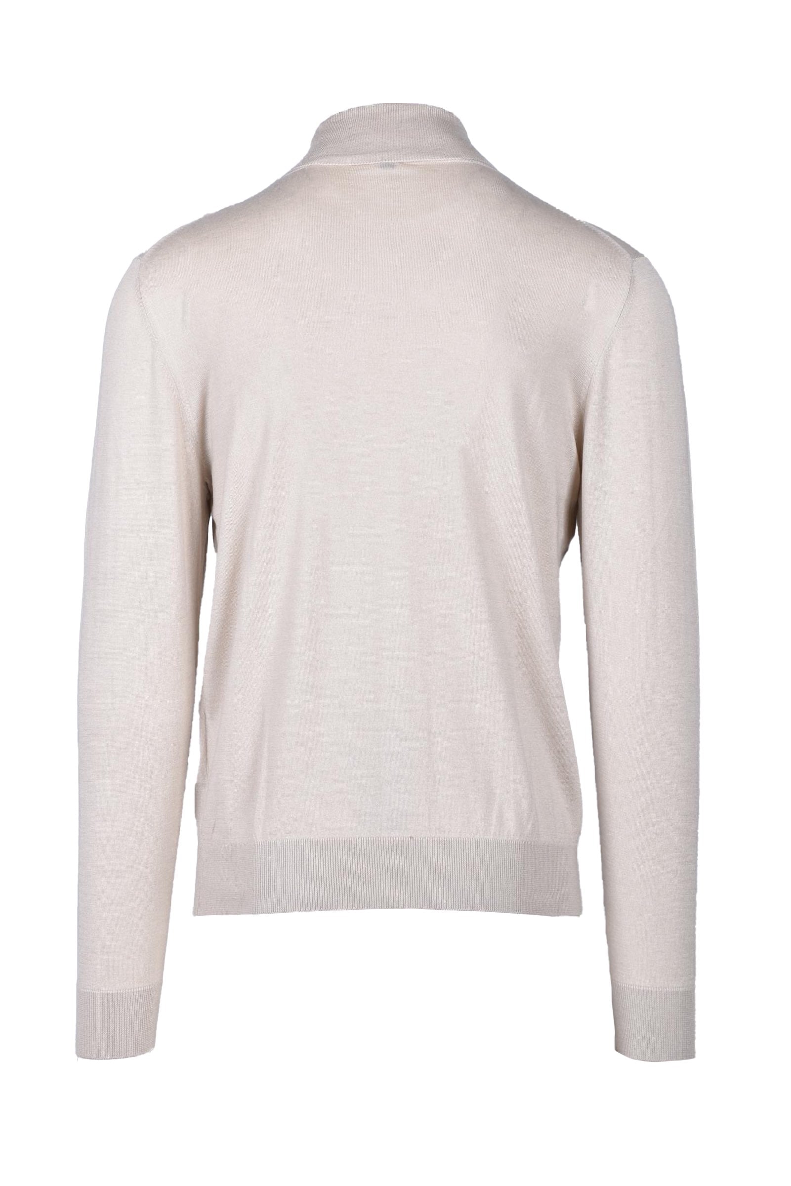 WILD CASHMERE - KNITWEAR AND SWEATSHIRTS