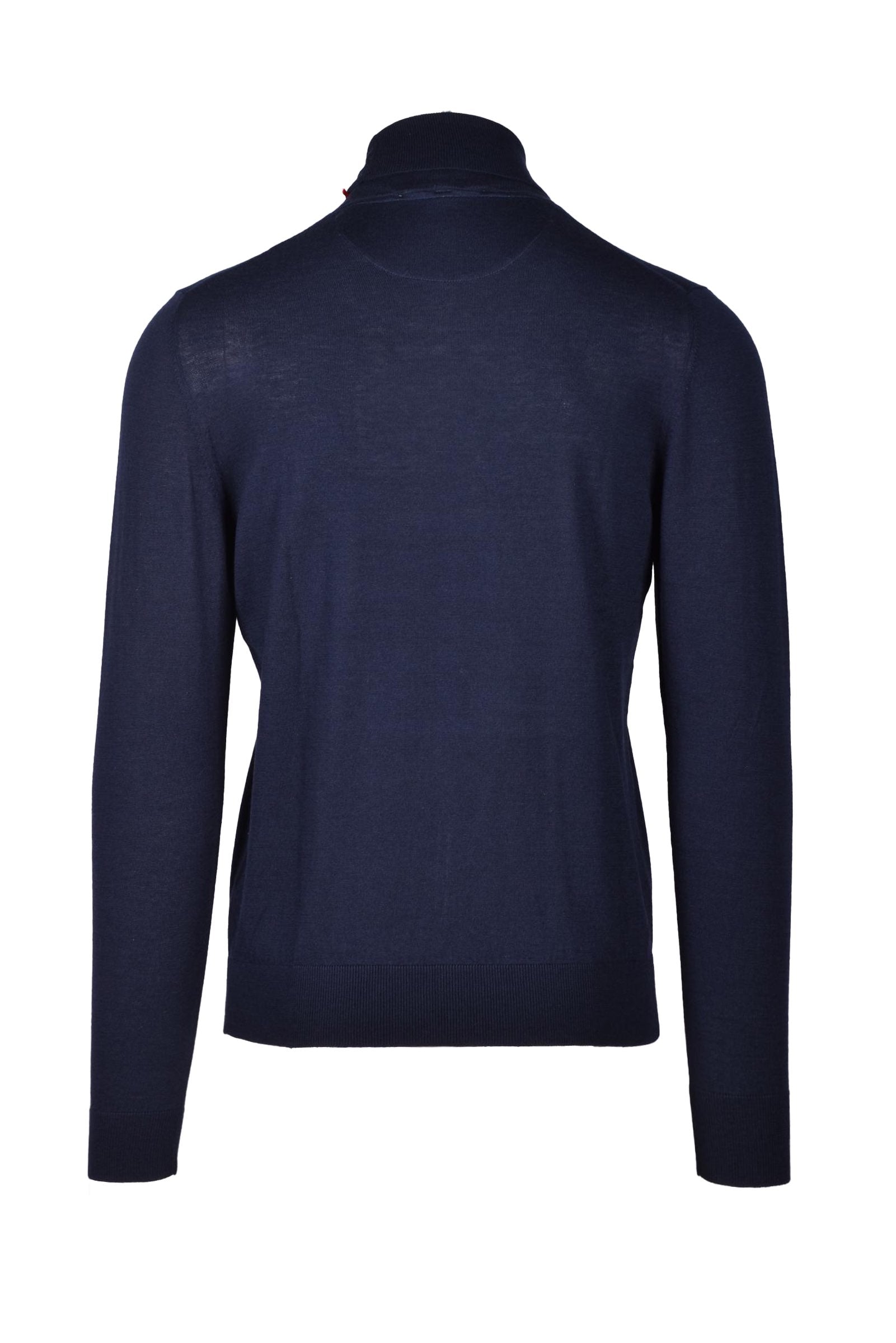 WILD CASHMERE - KNITWEAR AND SWEATSHIRTS