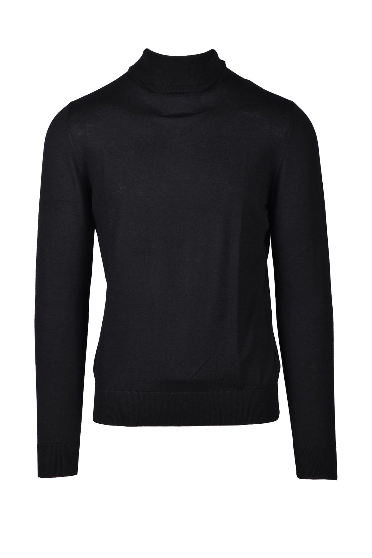 WILD CASHMERE - KNITWEAR AND SWEATSHIRTS