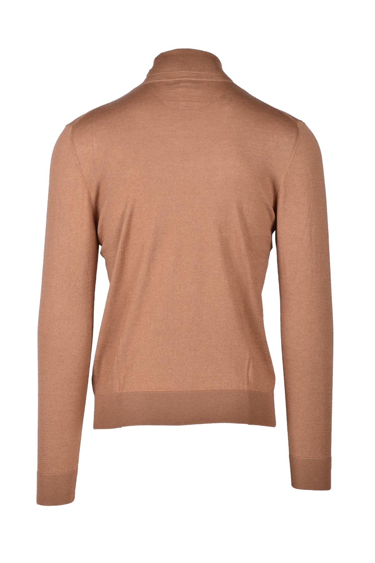 WILD CASHMERE - KNITWEAR AND SWEATSHIRTS