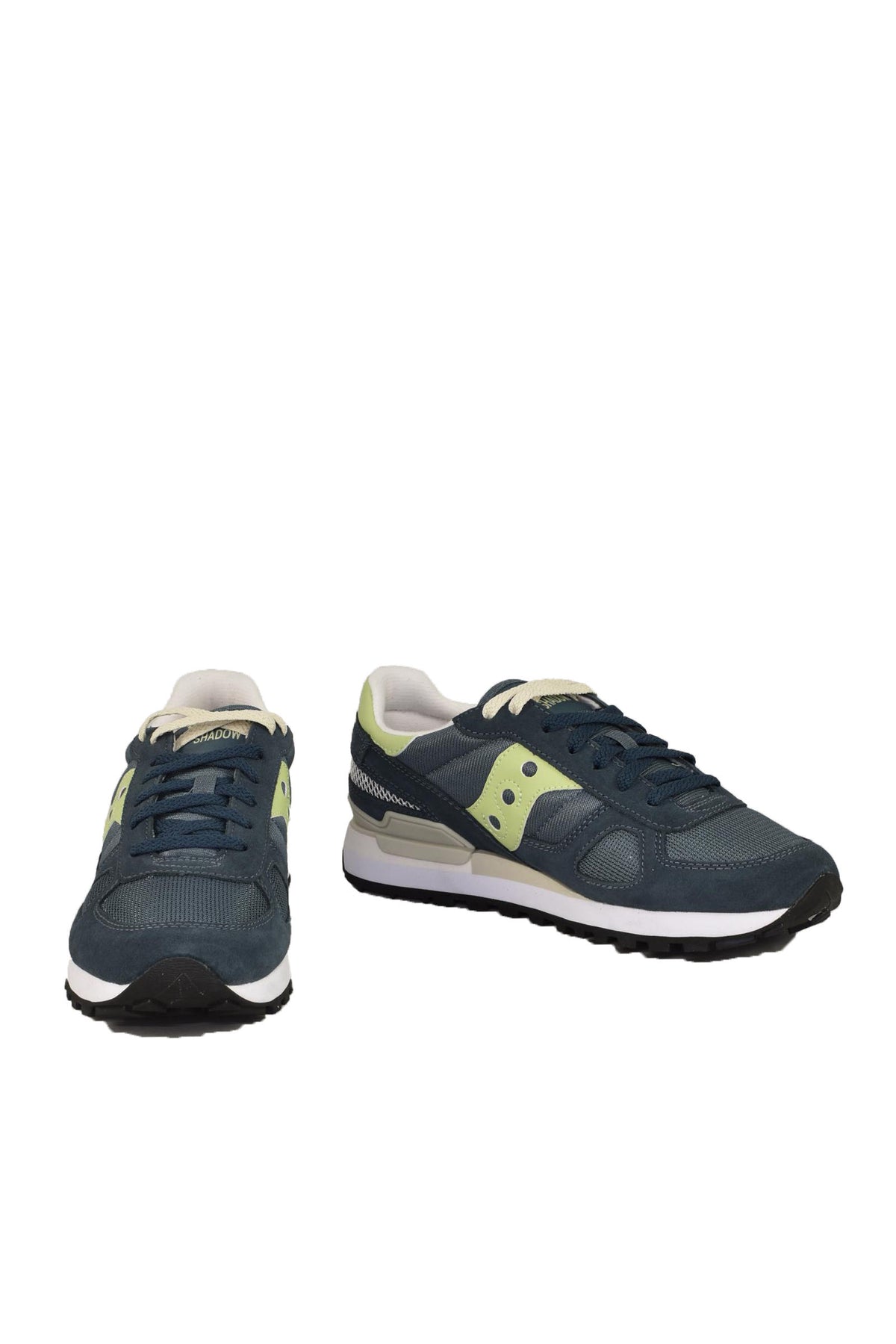 SAUCONY - SHOES