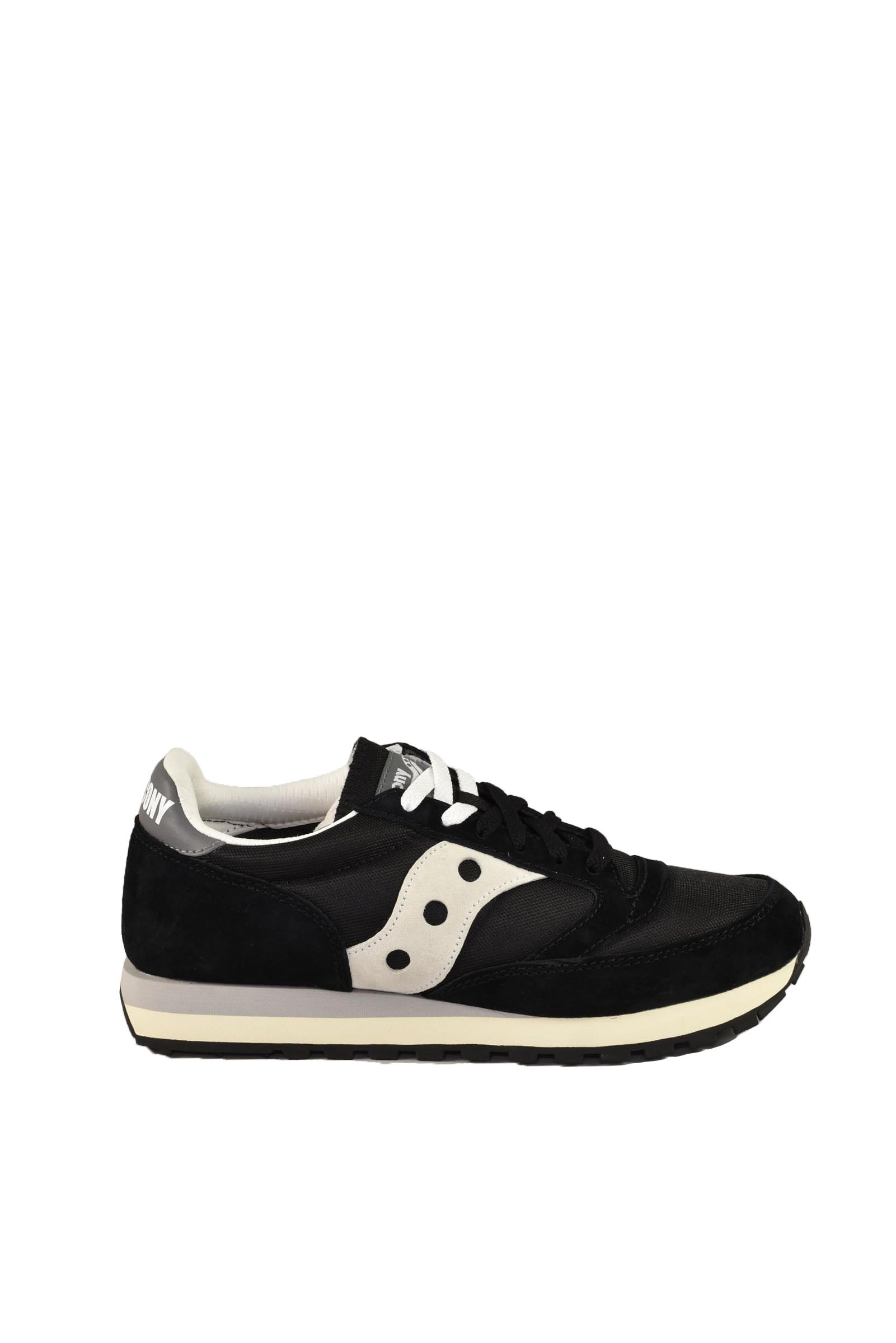 SAUCONY - SHOES