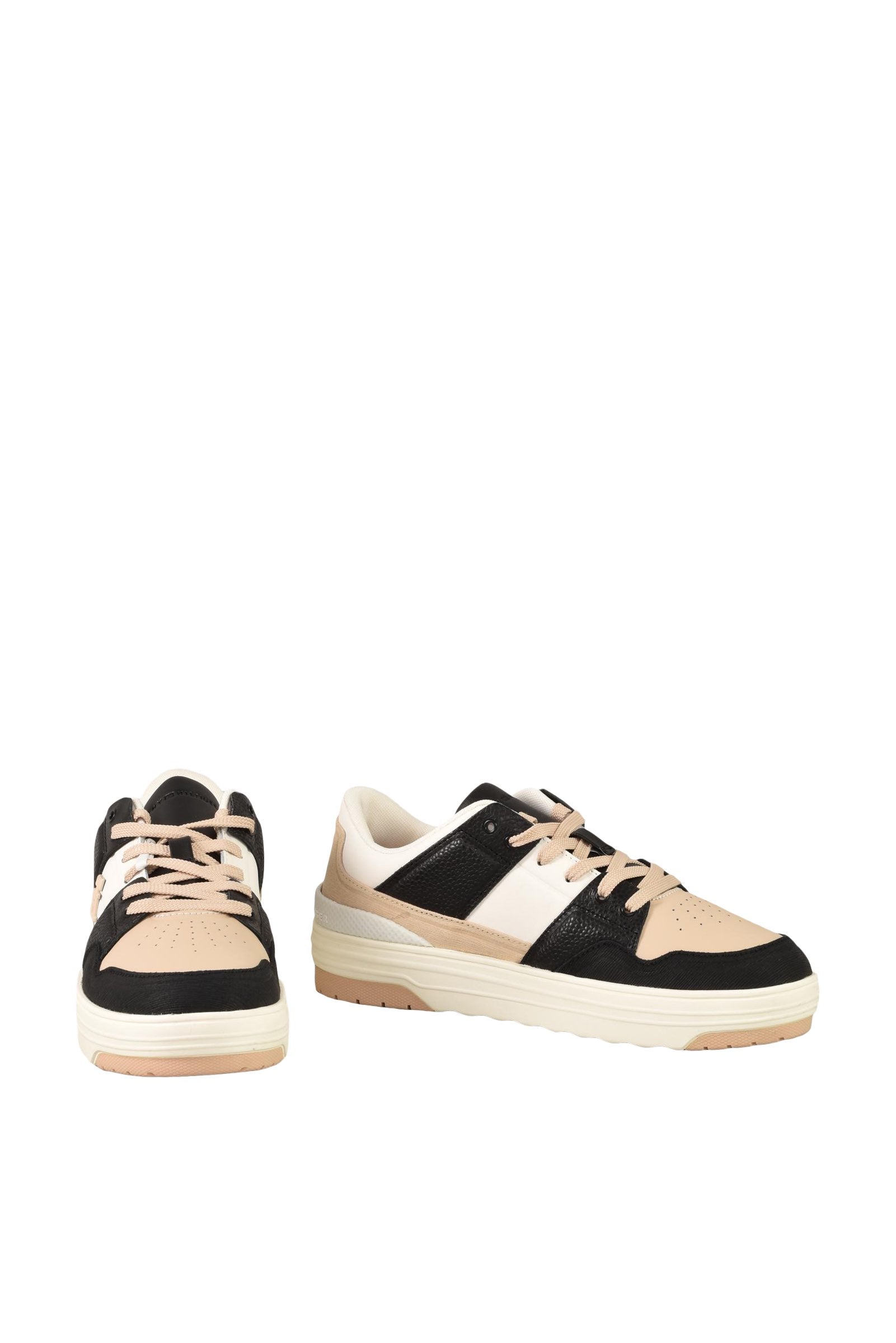 TOMMY HILFIGER - SHOES