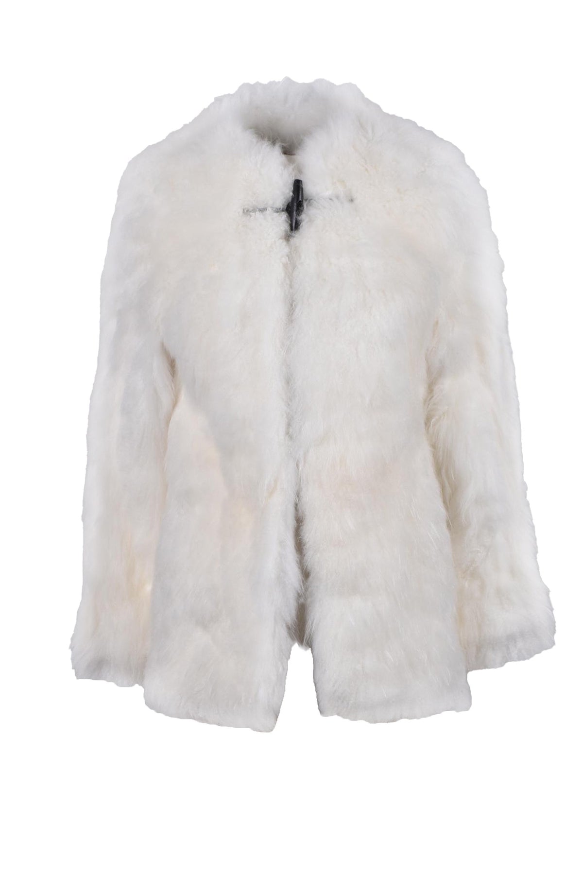 WE11DONE - OUTWEAR JACKETS