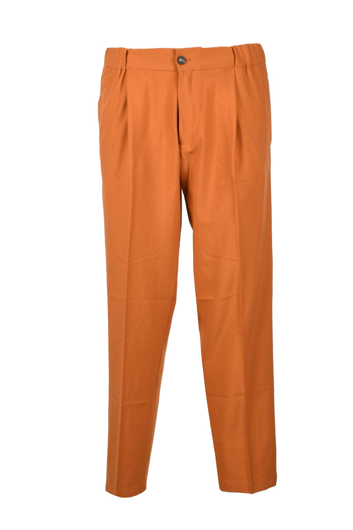 CAPRI VICE - TROUSERS