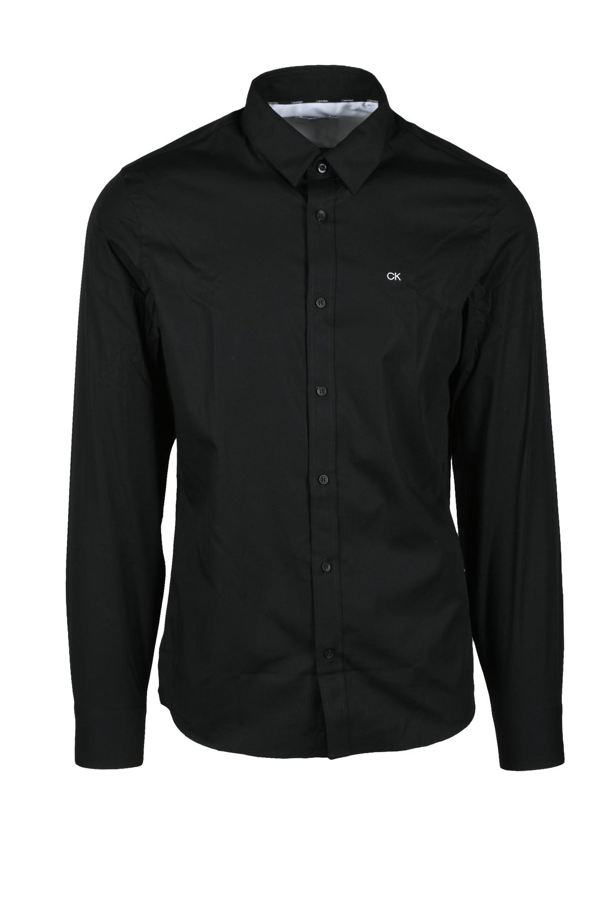 CALVIN KLEIN - SHIRT