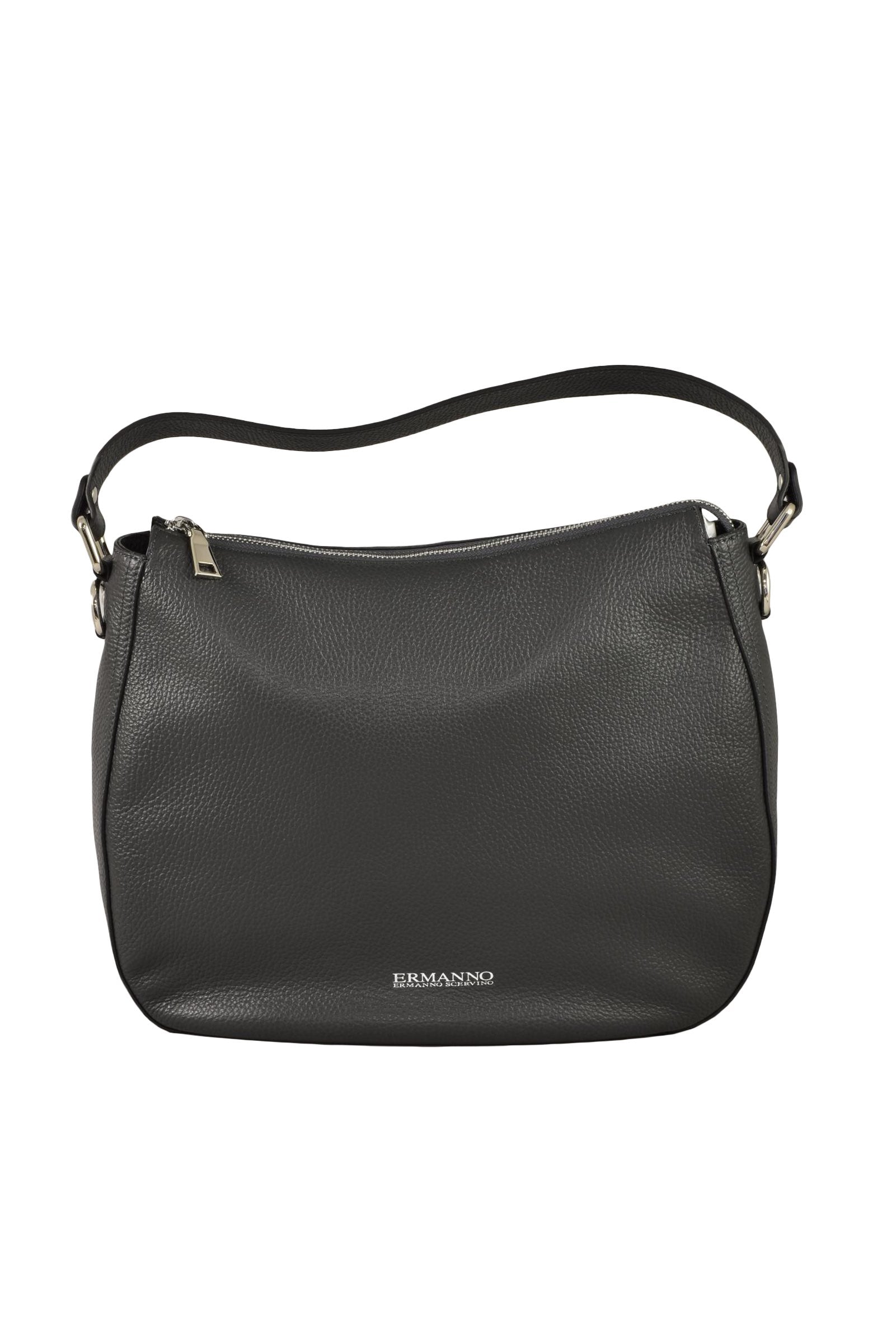 ERMANNO FIRENZE - BAGS AND BACKPACKS