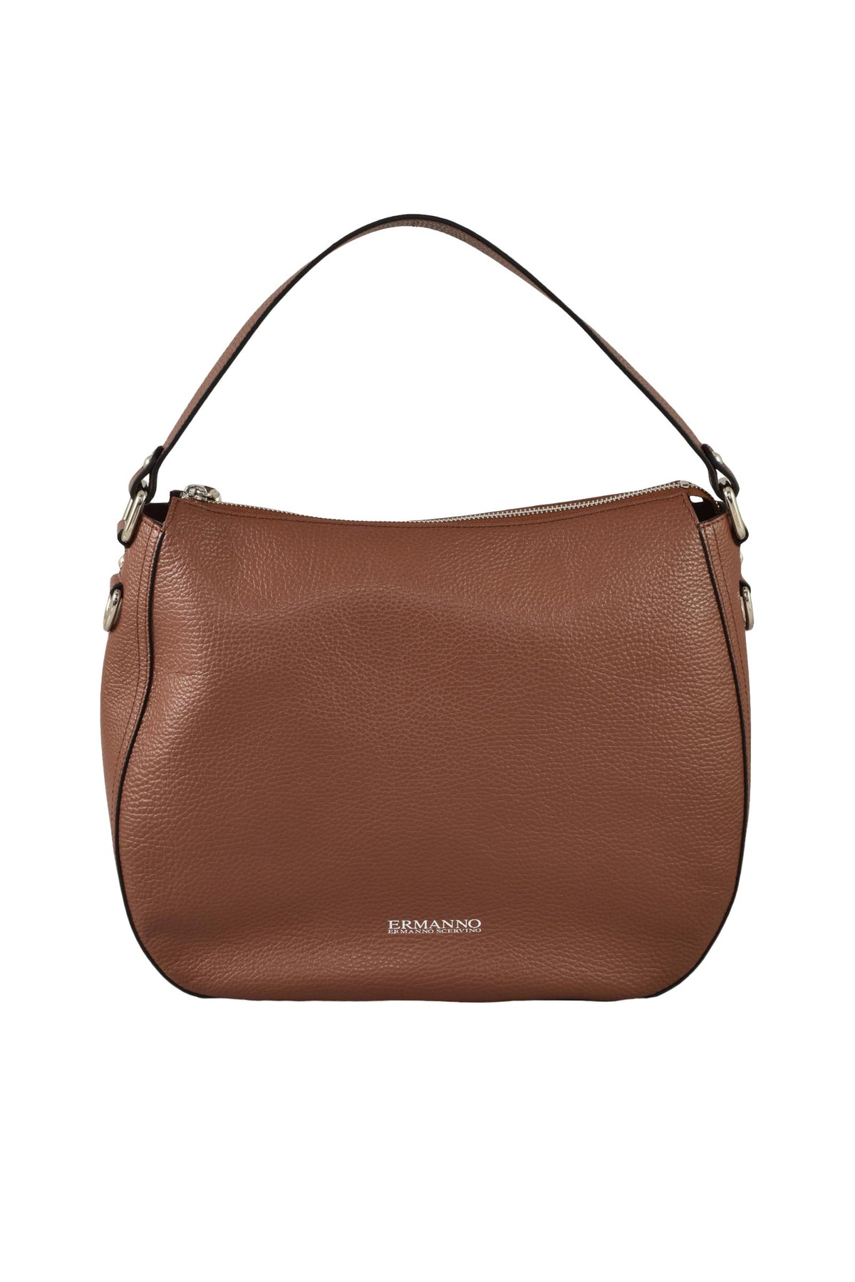 ERMANNO FIRENZE - BAGS AND BACKPACKS