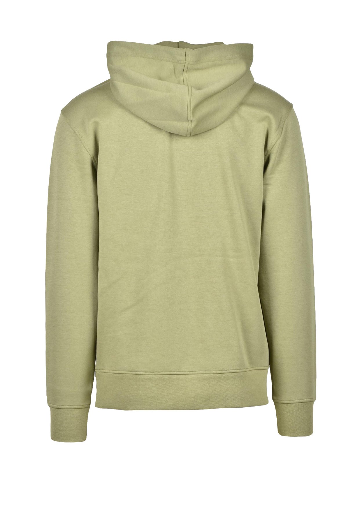 CALVIN KLEIN JEANS - KNITWEAR AND SWEATSHIRTS