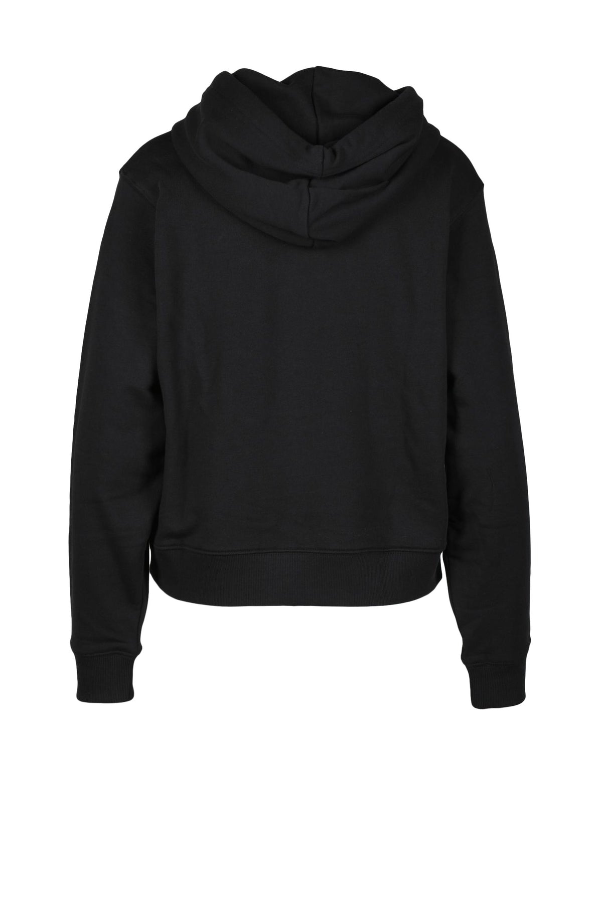 TOMMY HILFIGER - KNITWEAR AND SWEATSHIRTS