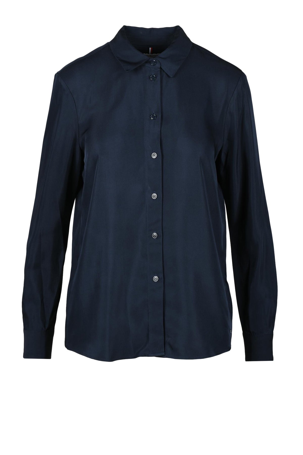 TOMMY HILFIGER - SHIRT