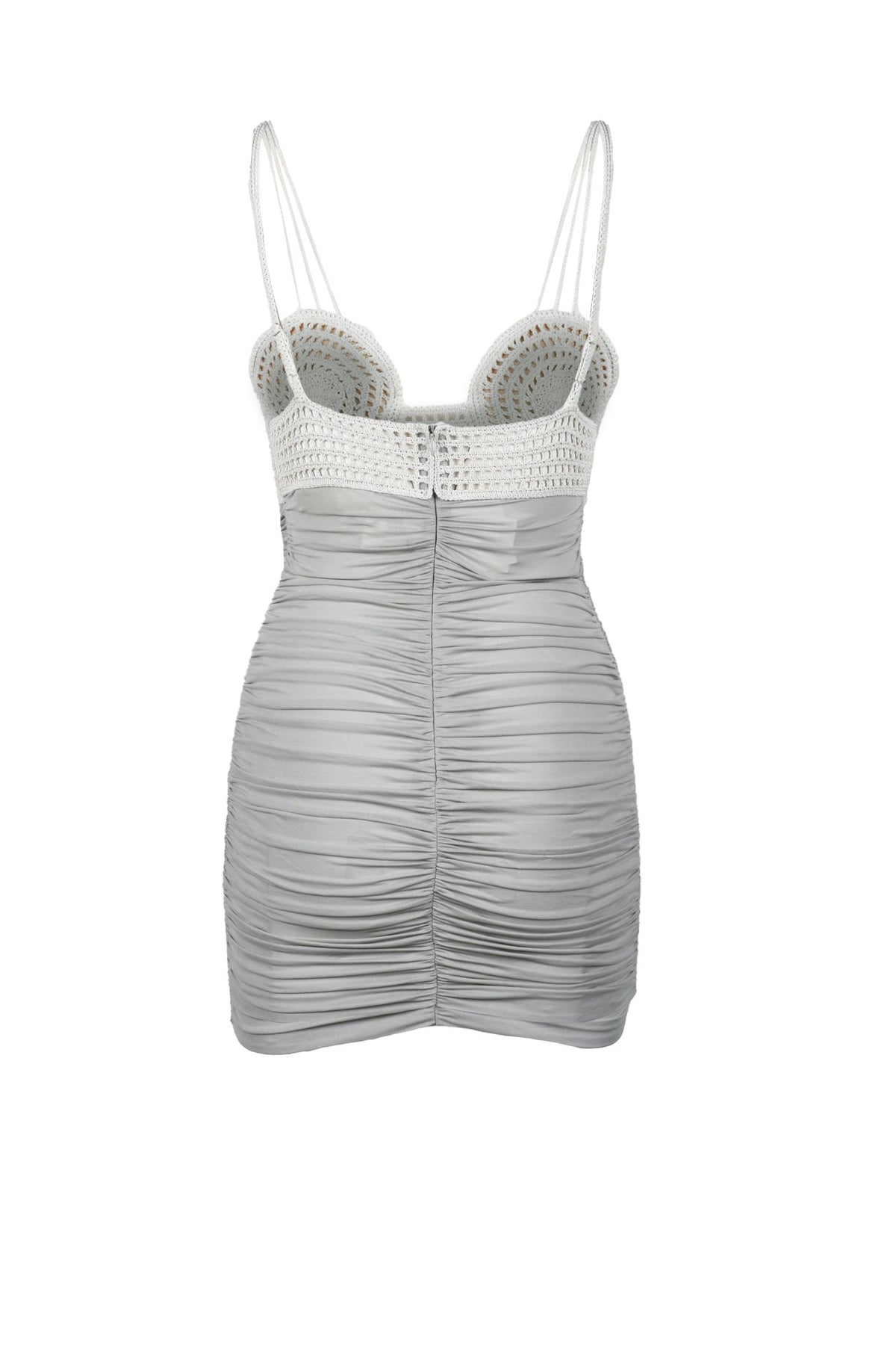 MAGDA BUTRYM - DRESS