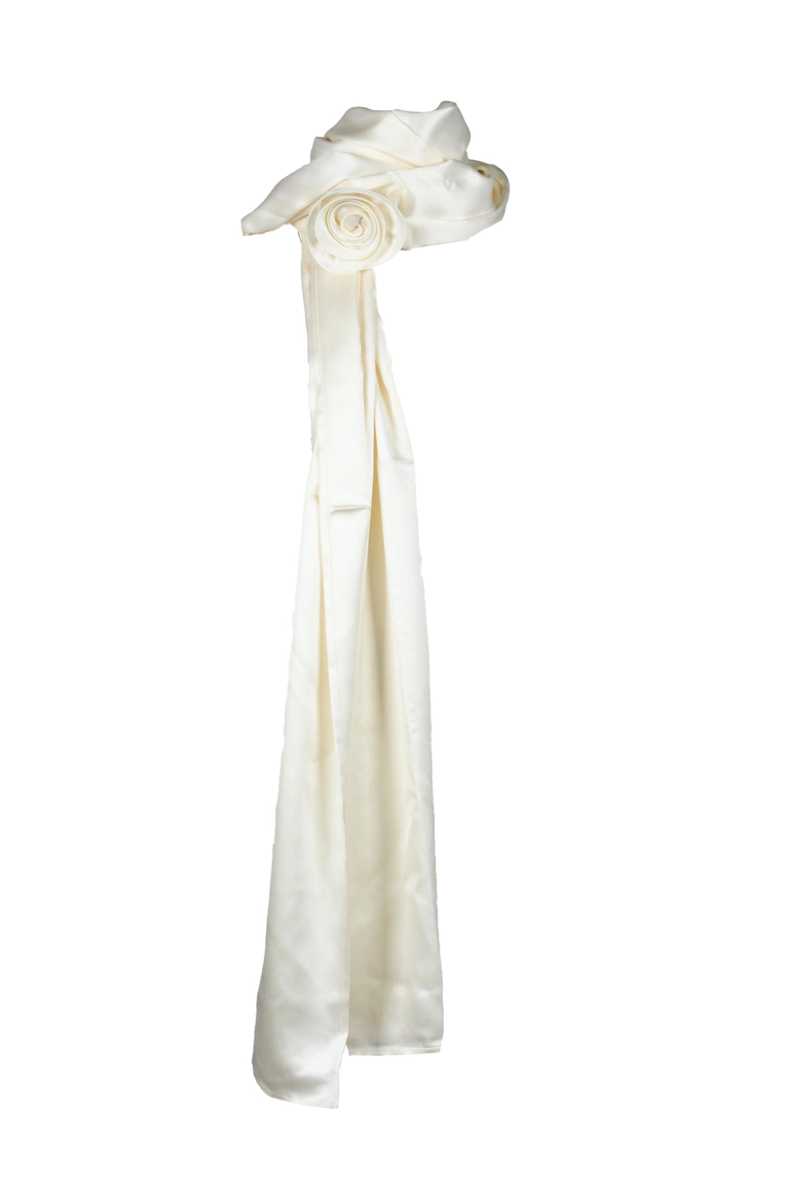 MAGDA BUTRYM - ACCESSORIES