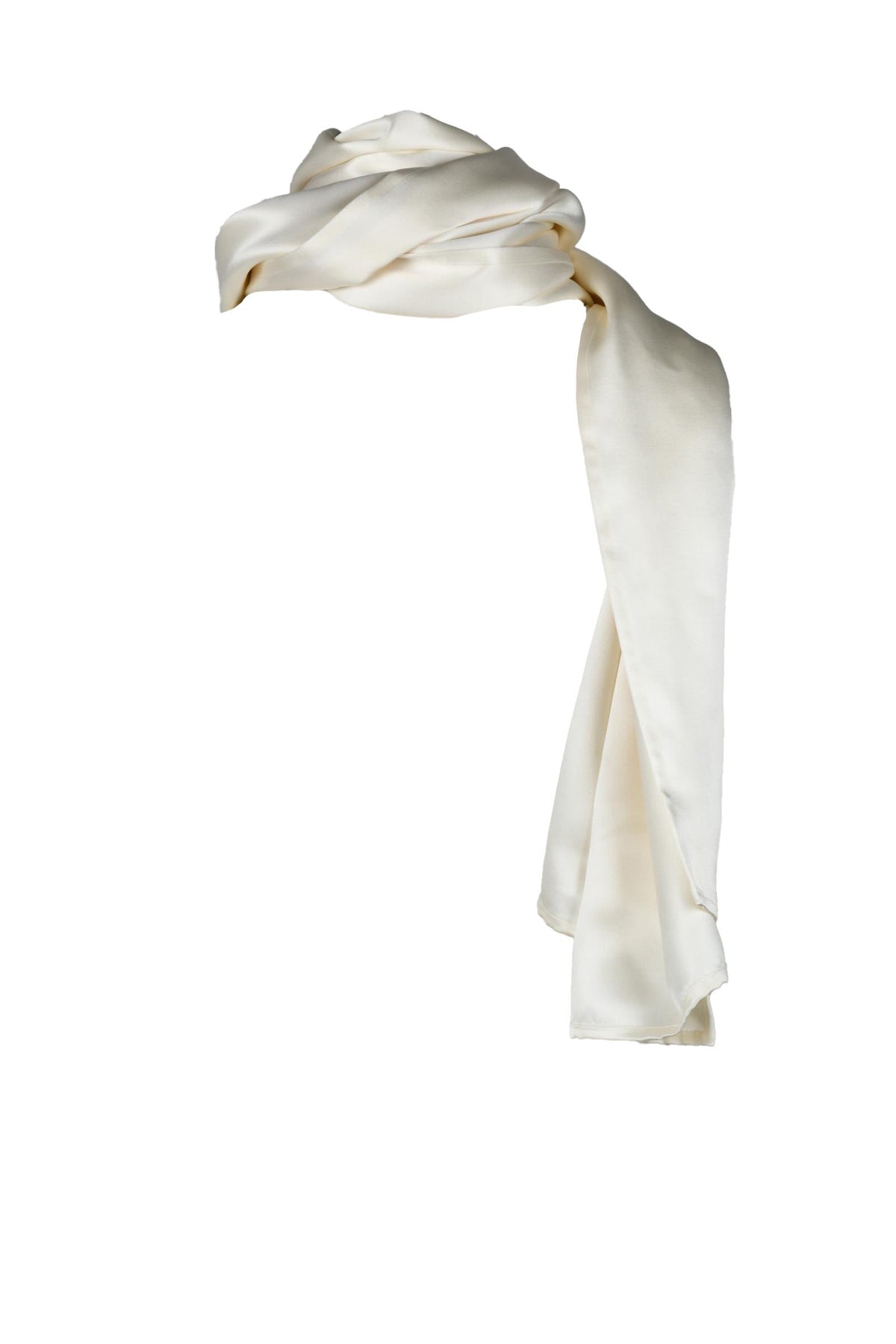 MAGDA BUTRYM - ACCESSORIES
