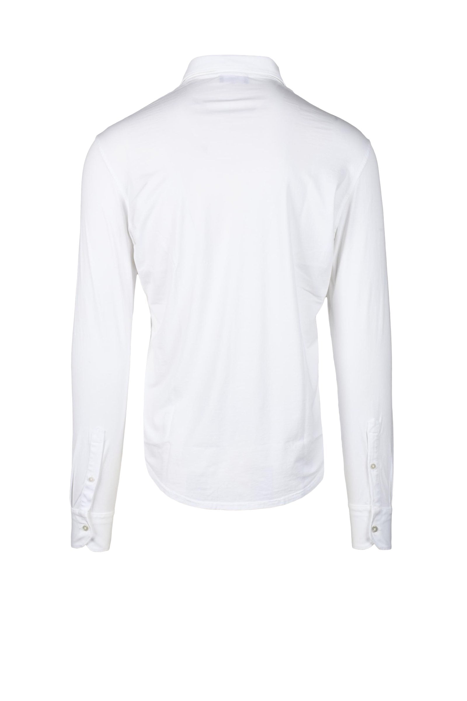FAMA - SHIRT