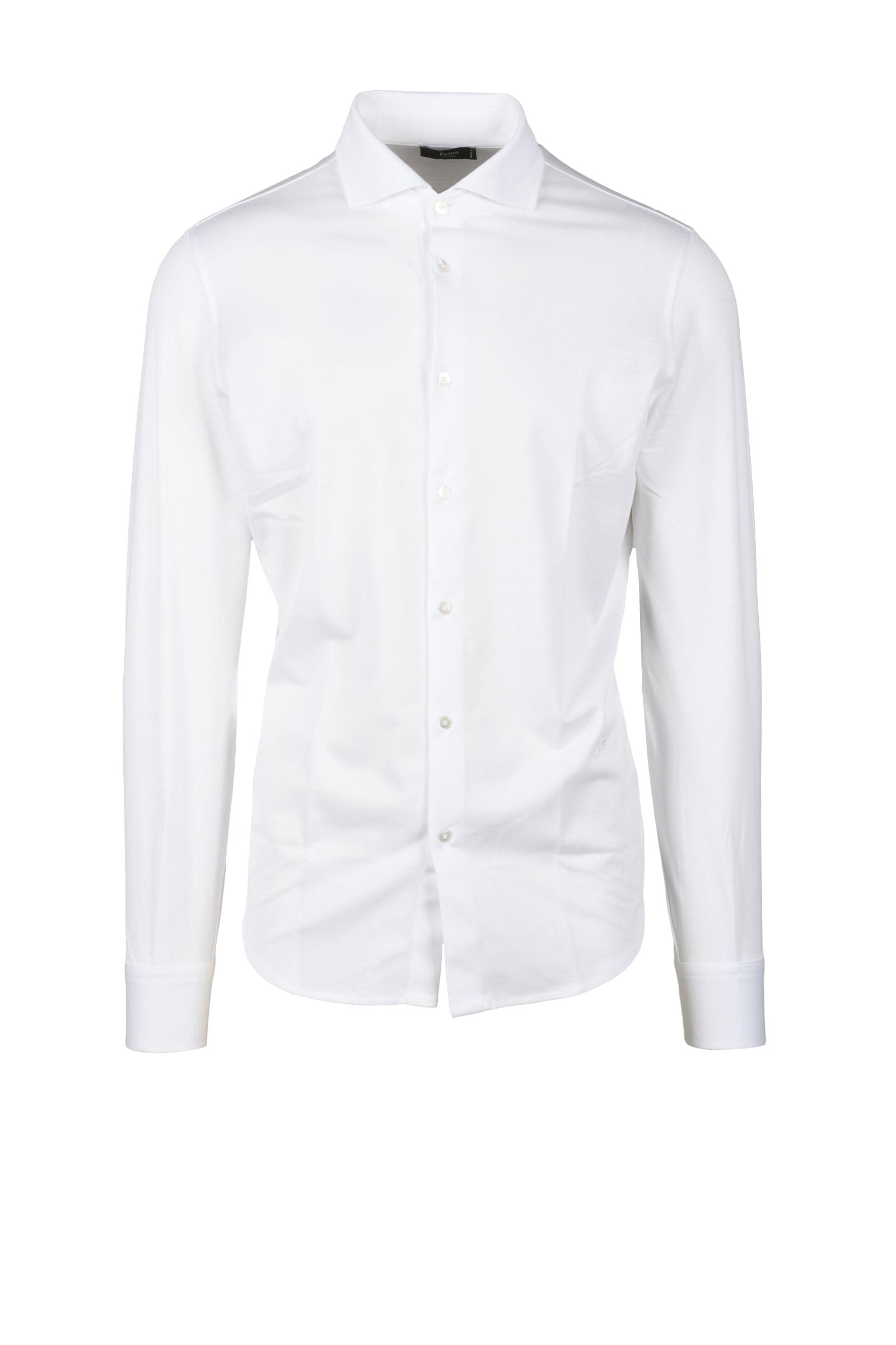 FAMA - SHIRT
