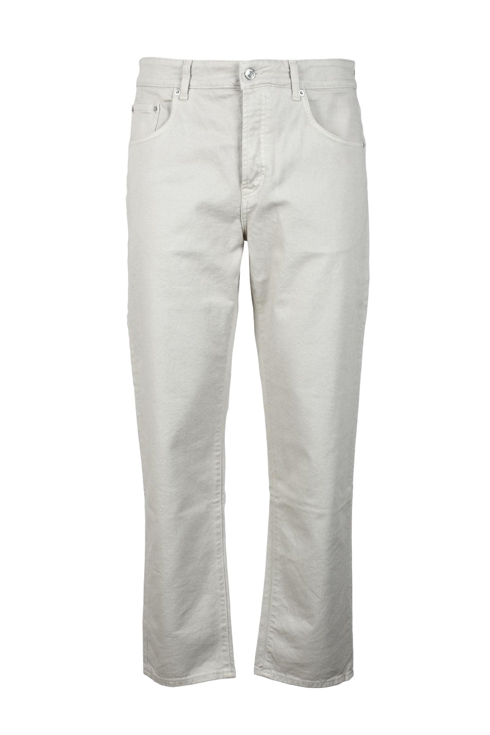 DEPARTMENT 5 - TROUSERS