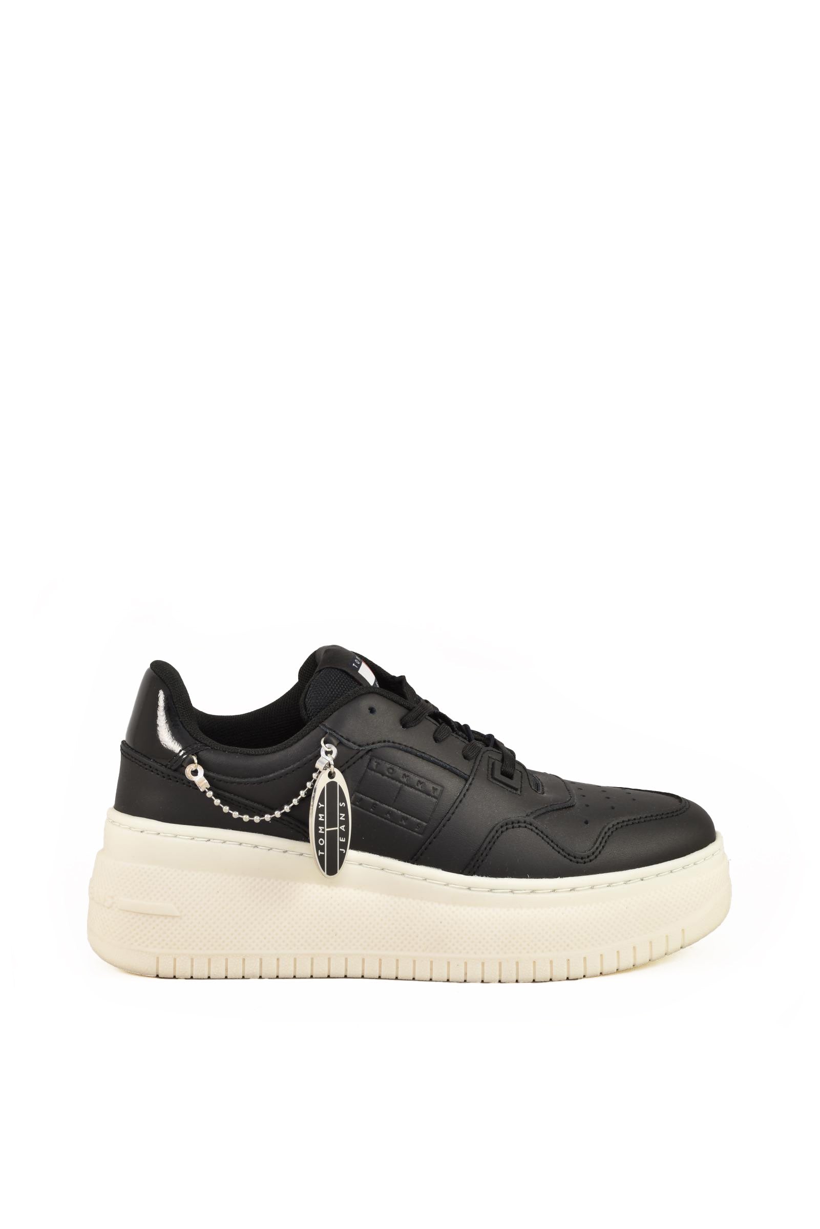 TOMMY JEANS - SHOES