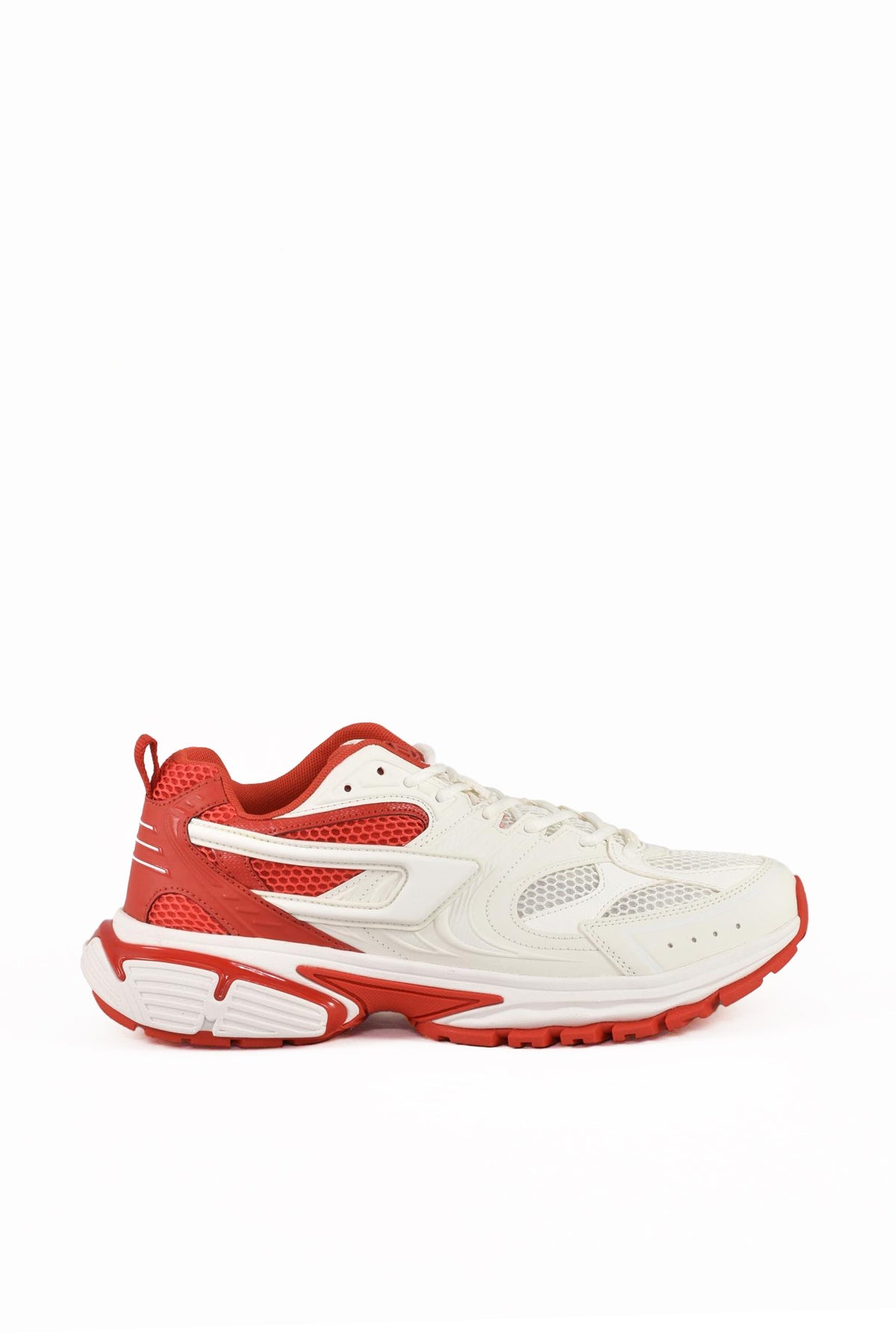 DIESEL - SHOES