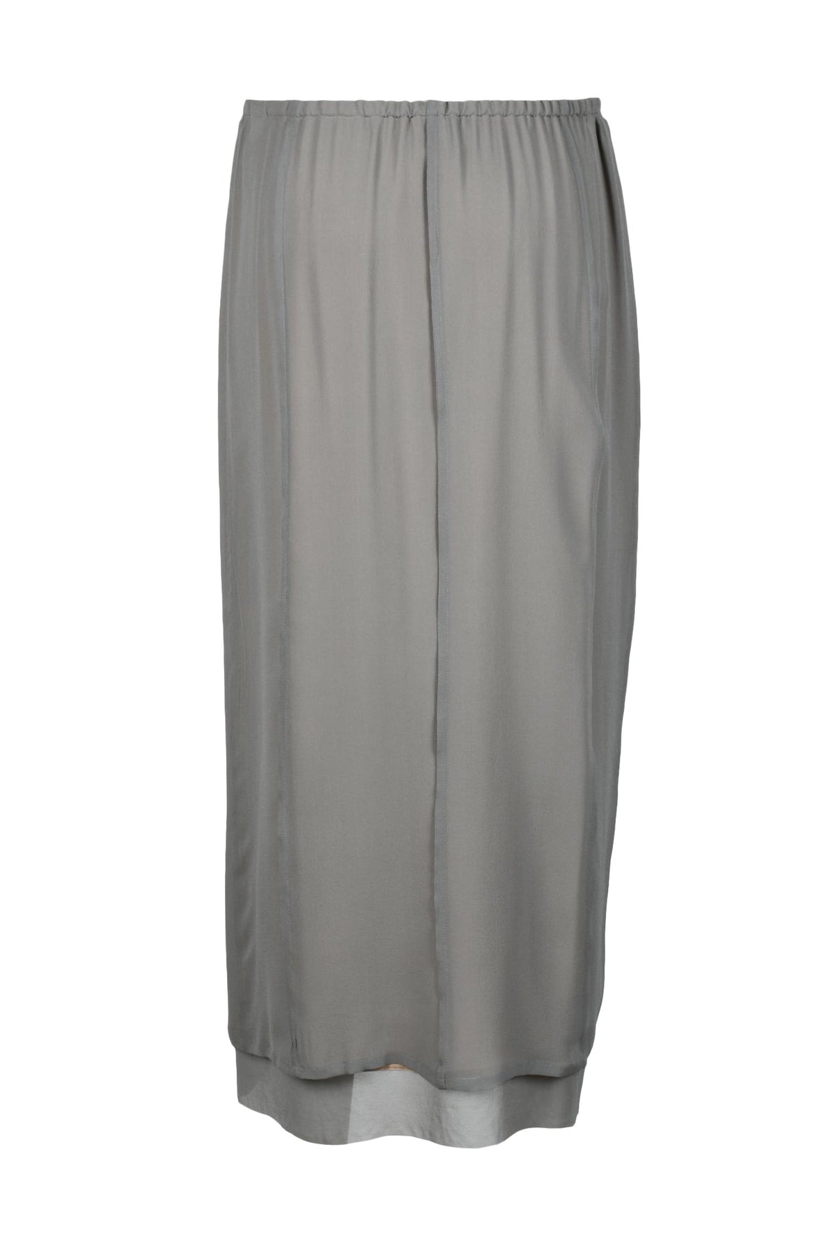 ALYSI - SKIRT