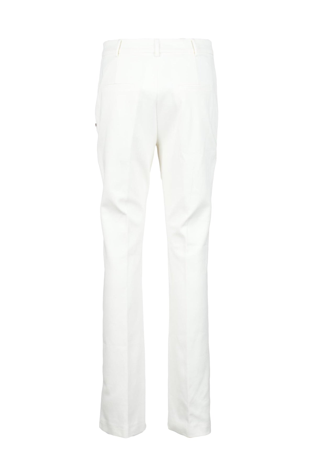 SPORTMAX - TROUSERS