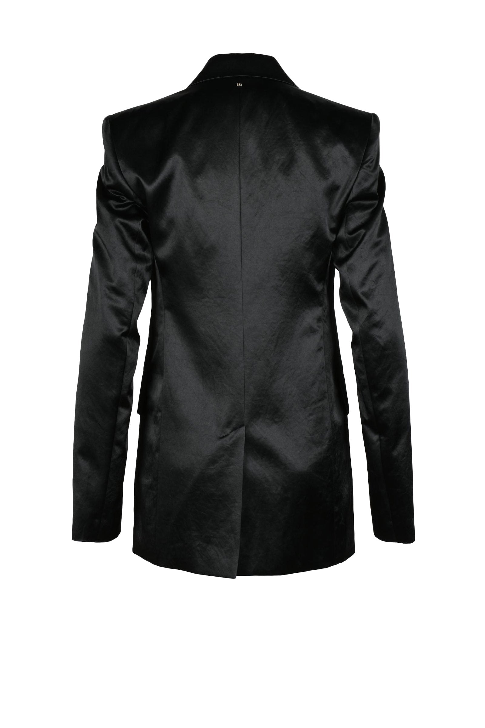 SPORTMAX - BLAZER