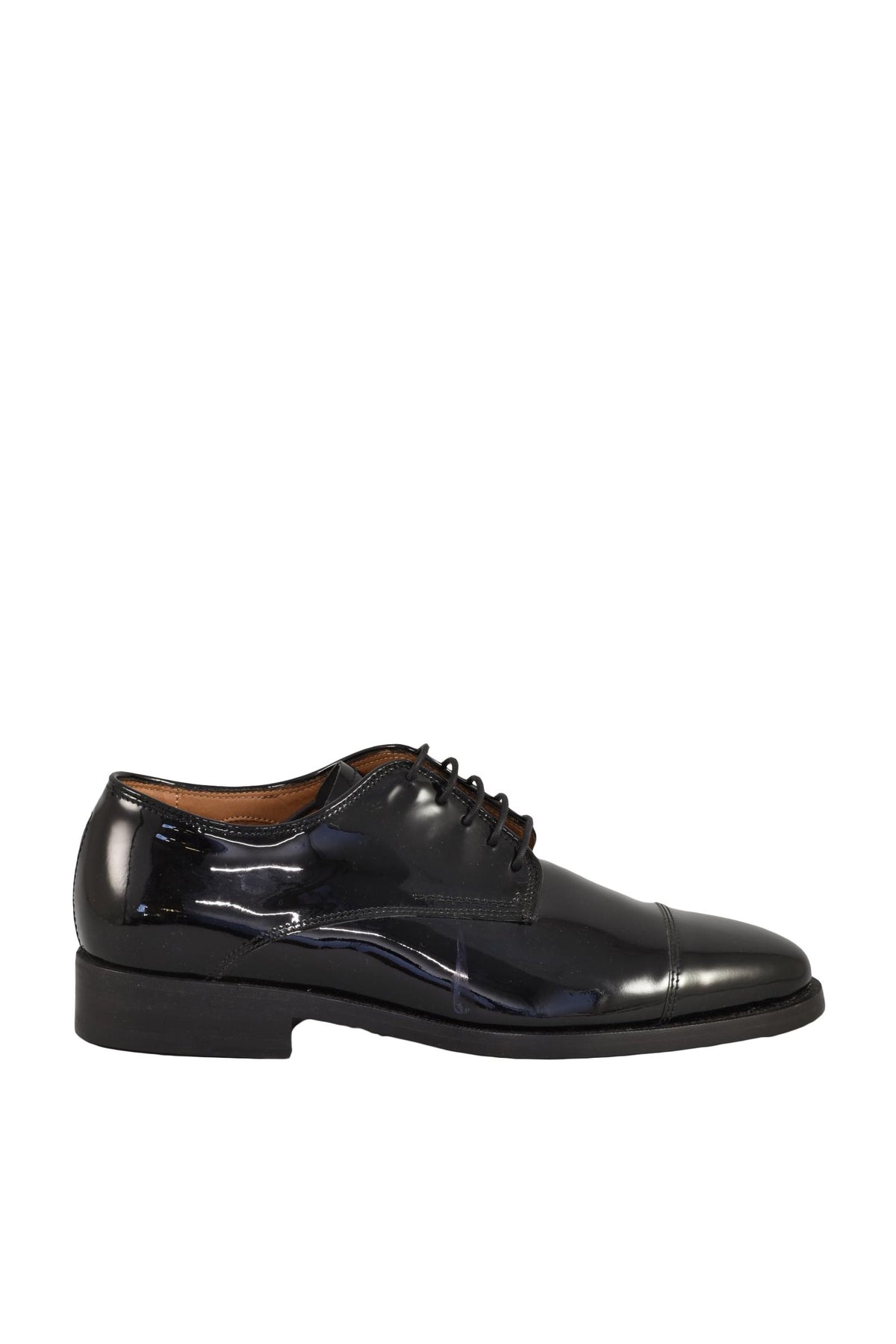 BOTTI 1913 - SHOES